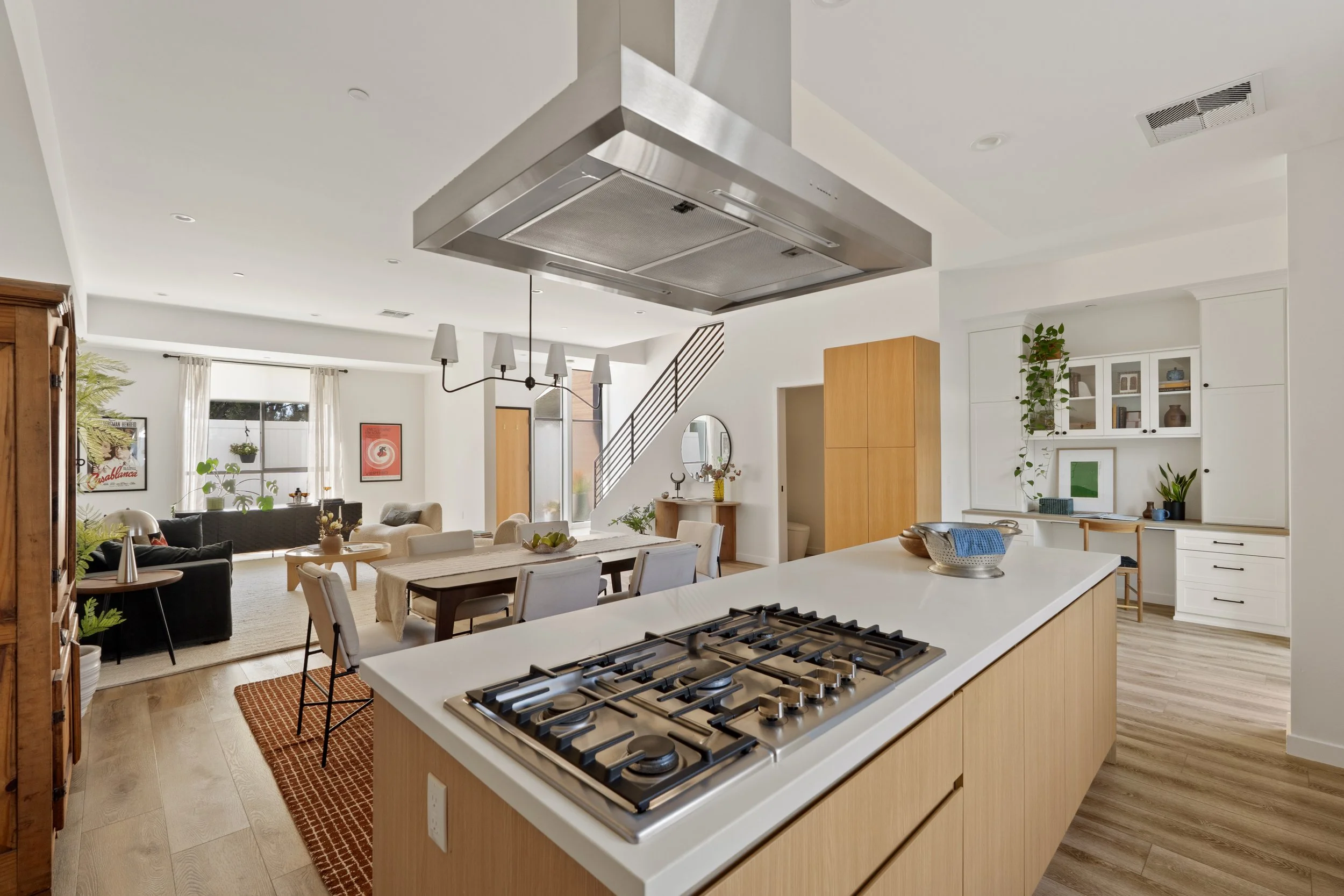 09-3961-tilden-ave_011.jpg