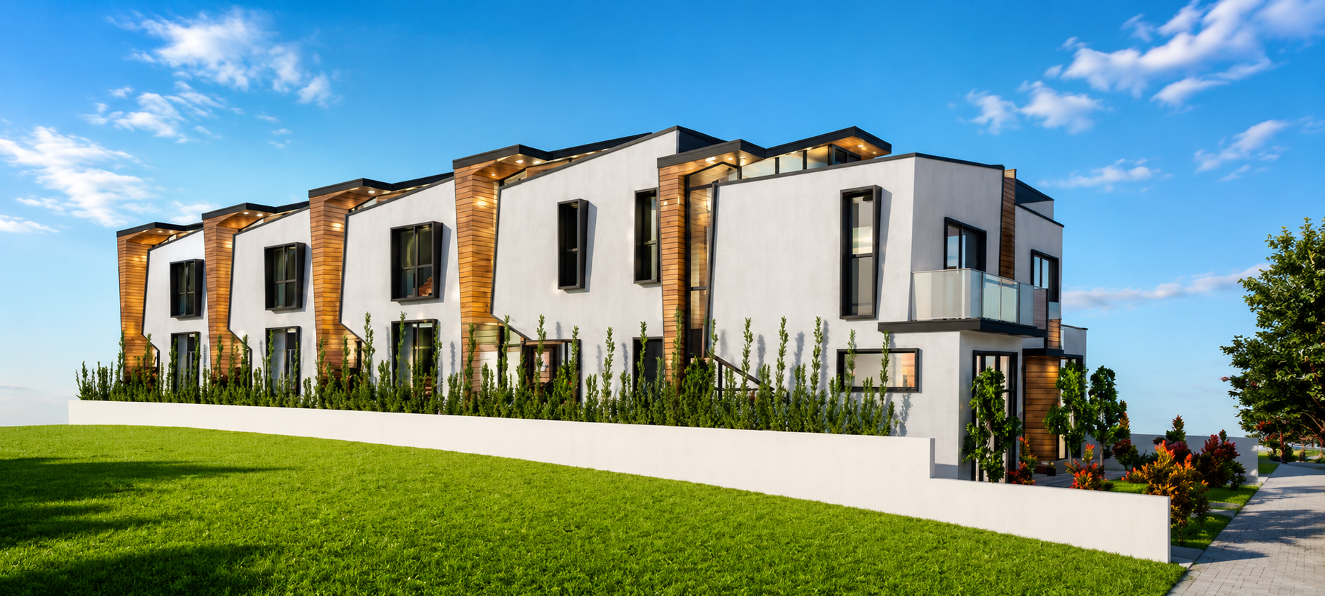 001-3961 Tilden Ave, Culver City, CA 90232.png