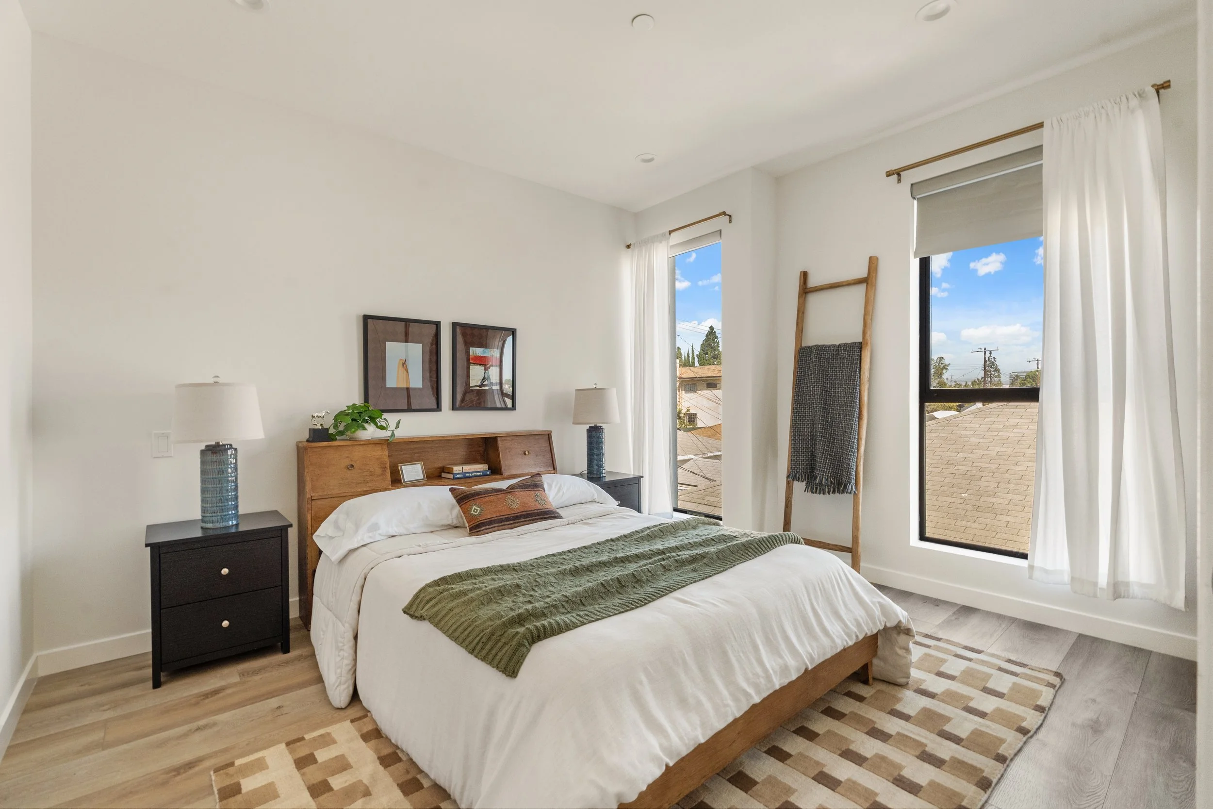 17-3961-tilden-ave_029.jpg