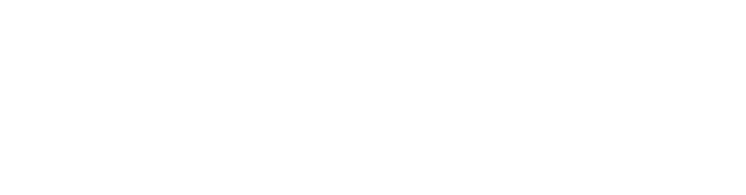 Logo of Norlink Smart Crane System featuring a stylized crane and text in white on a black background.