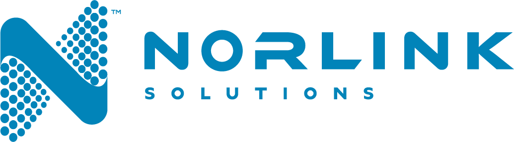 Norlink Solutions