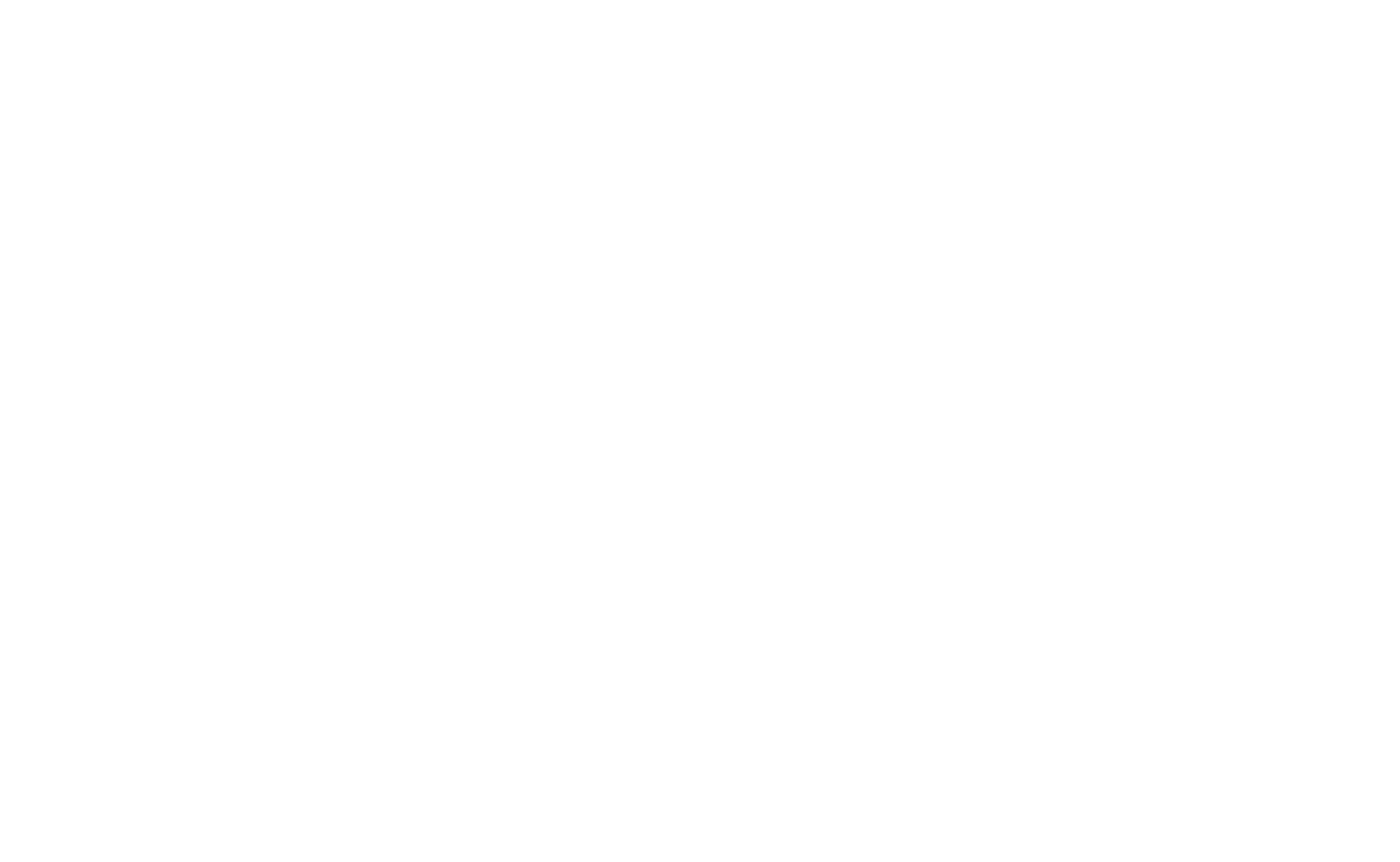 Line art diagram of a network connection with icons representing data growth, security, and industrial facility, centered around a logo with a stylized "N".