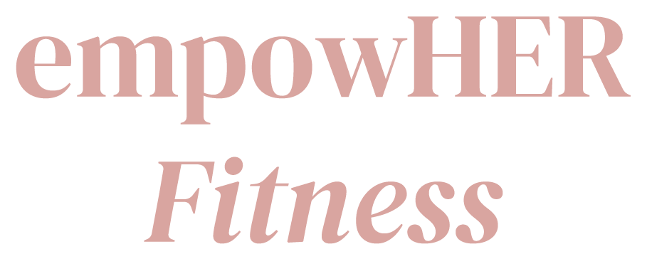 empowHER
