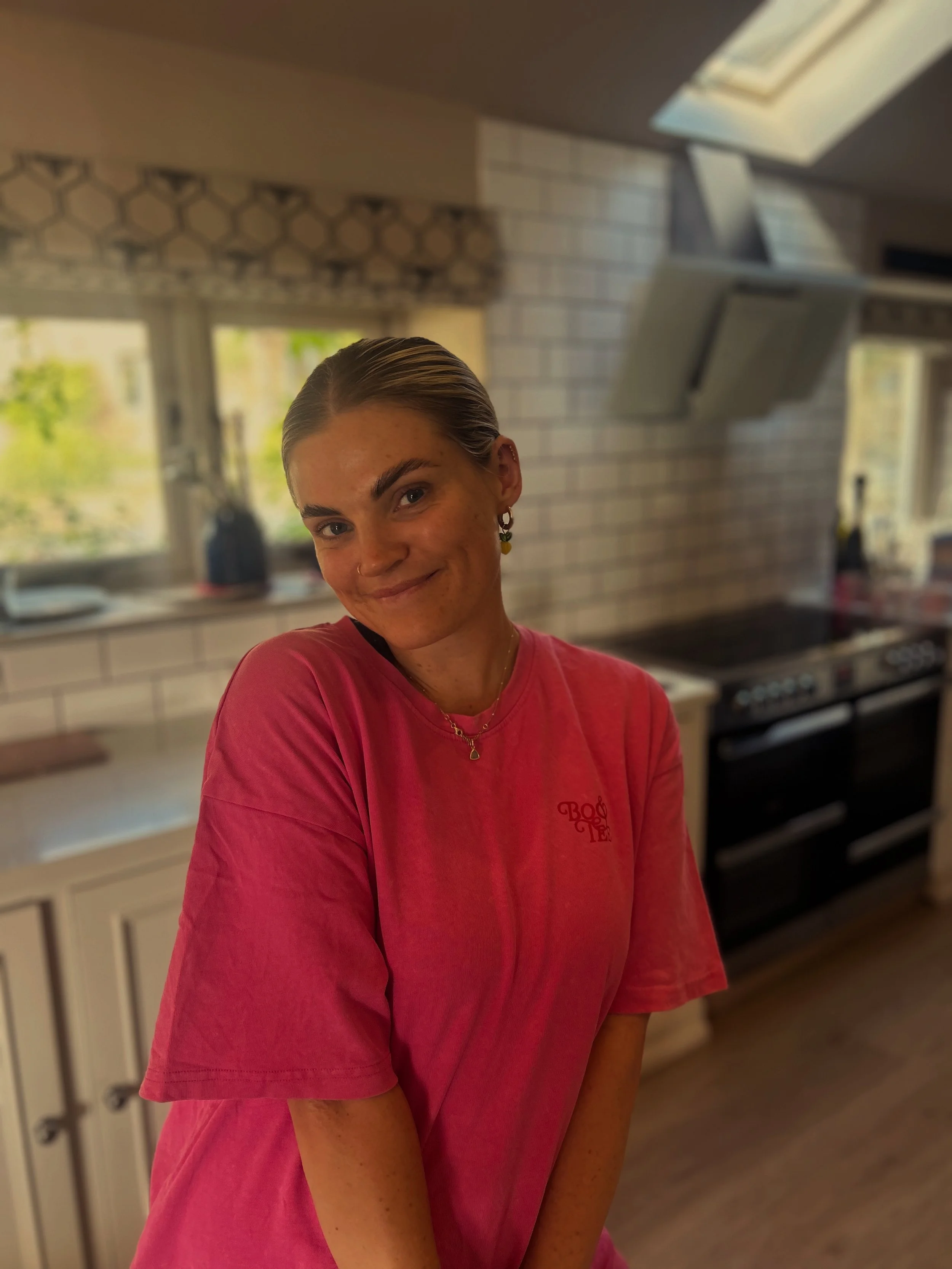 personal-trainer-hitchin-hertfordshire