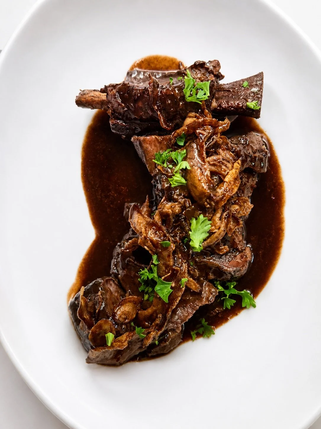 Short Rib.jpg