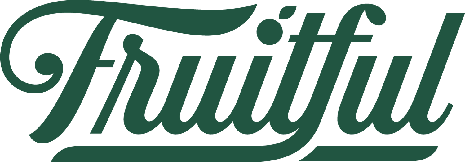 Your Site Title
