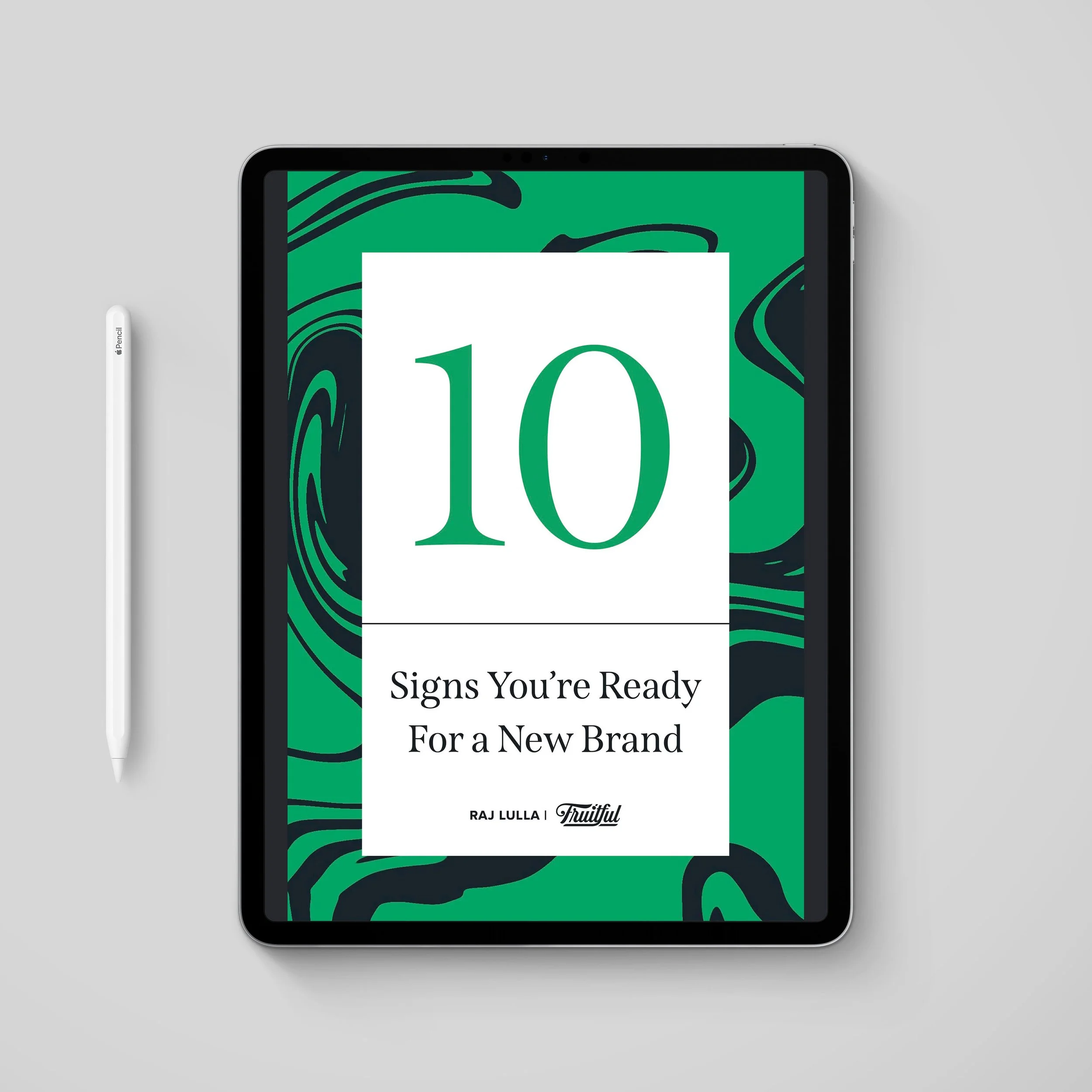 1211_Fruitful_Social_Ebook_Apple_Pencil_iPad.jpg