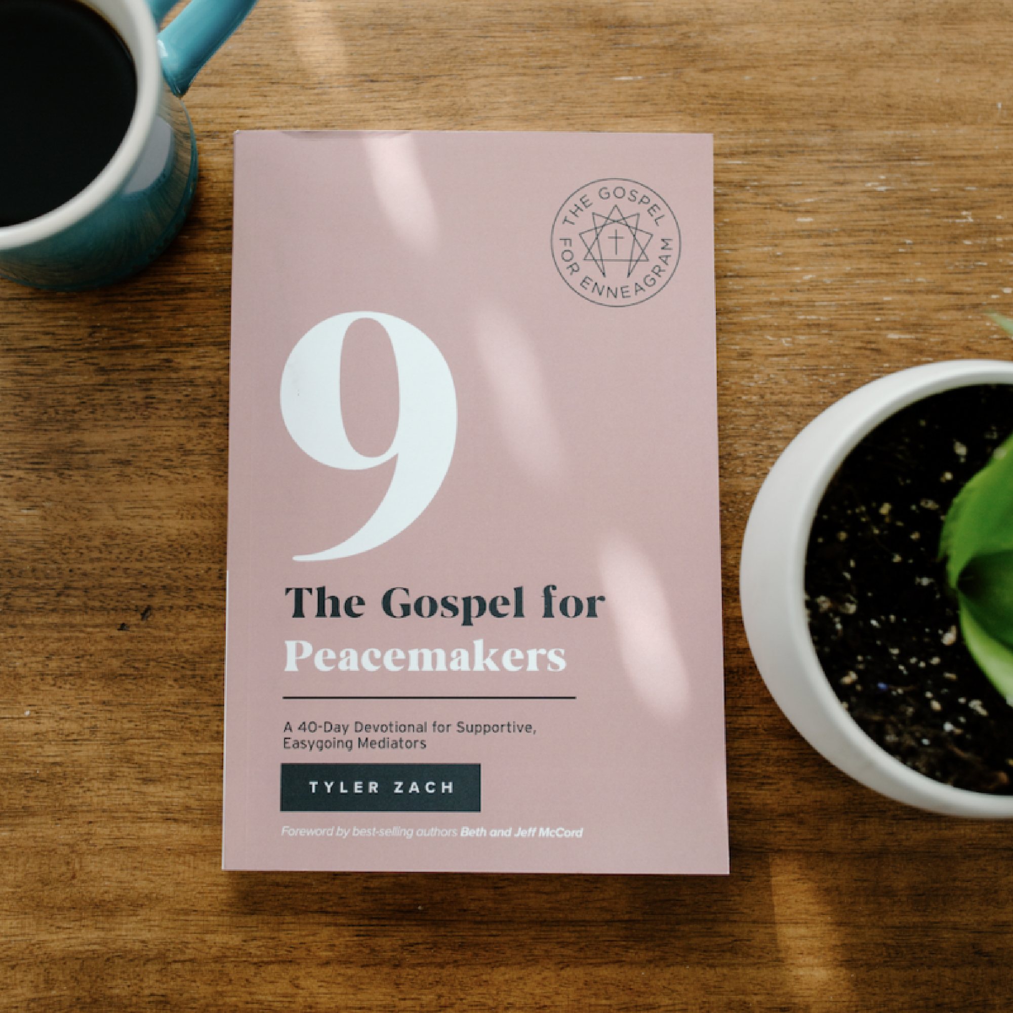 Gospel_for_Enneagram_SocialGospel_for_Enneagram_SocialArtboard 9.png