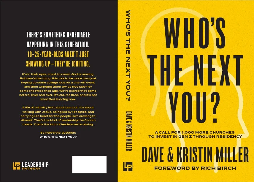 Whos_The_Next_YouCover_Draft_v2-100.jpg