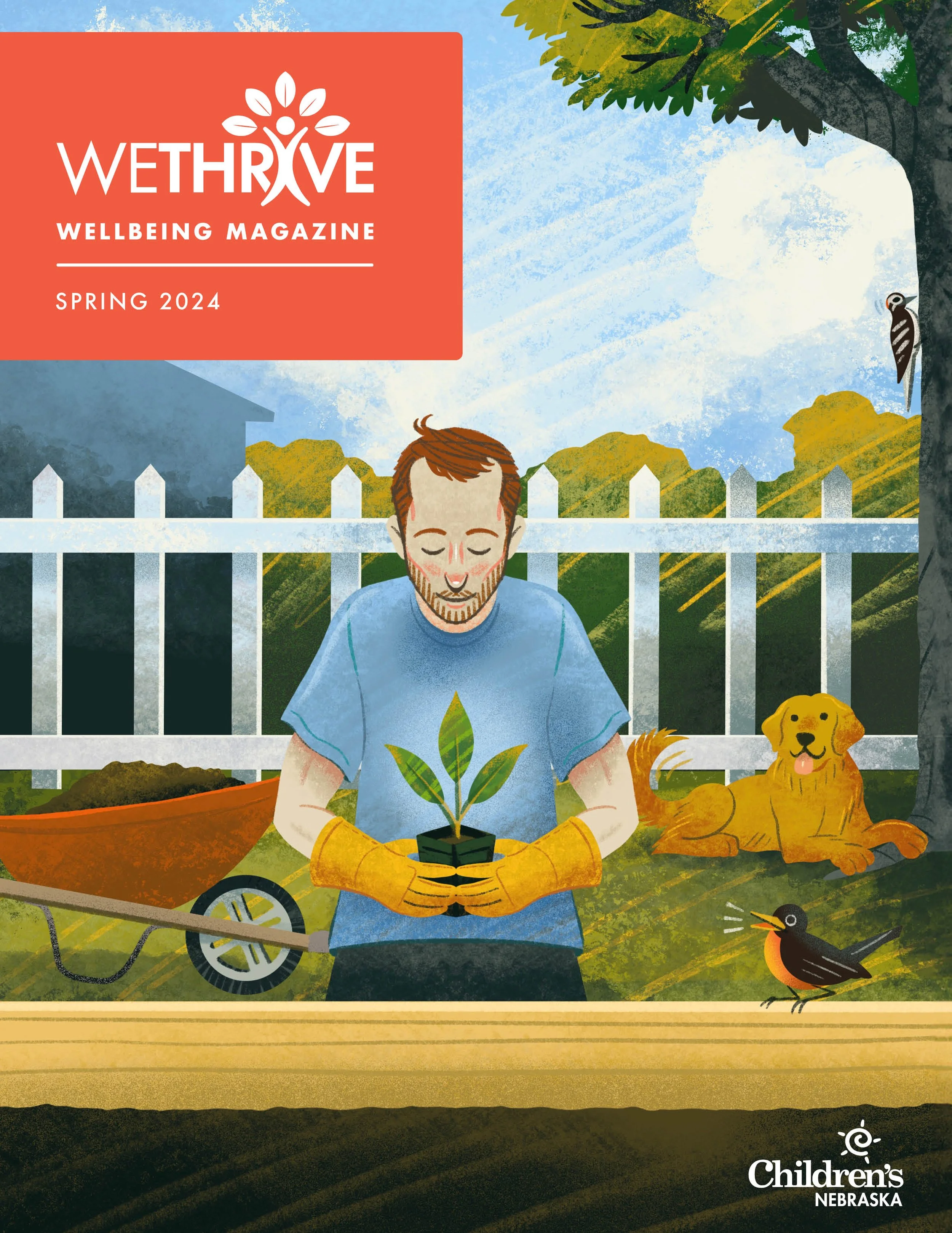 2402_Childrens-WeThrive_Magazine_Spring_2024_v3.jpg