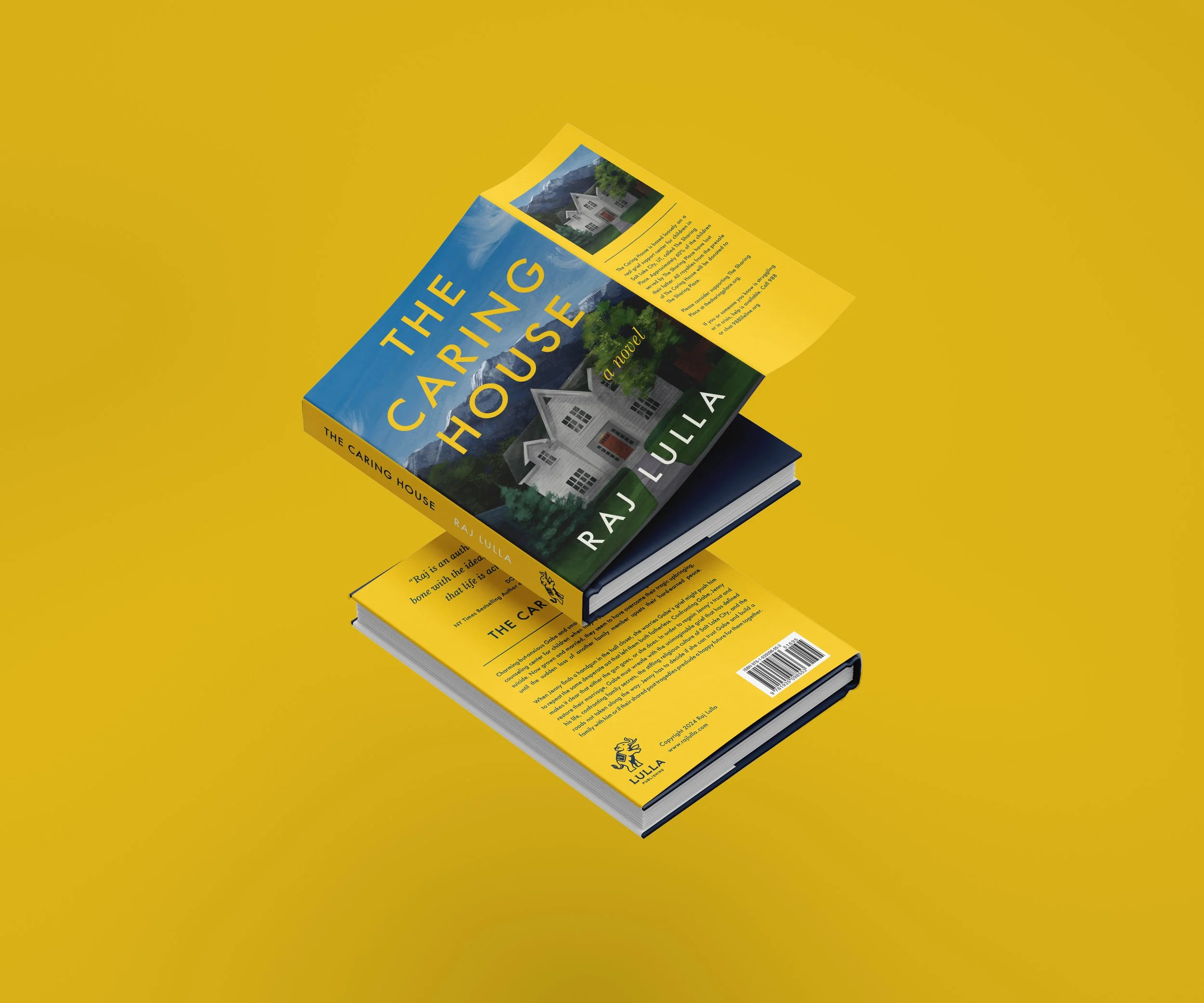 The_Caring_House_Hardcover_4.jpg