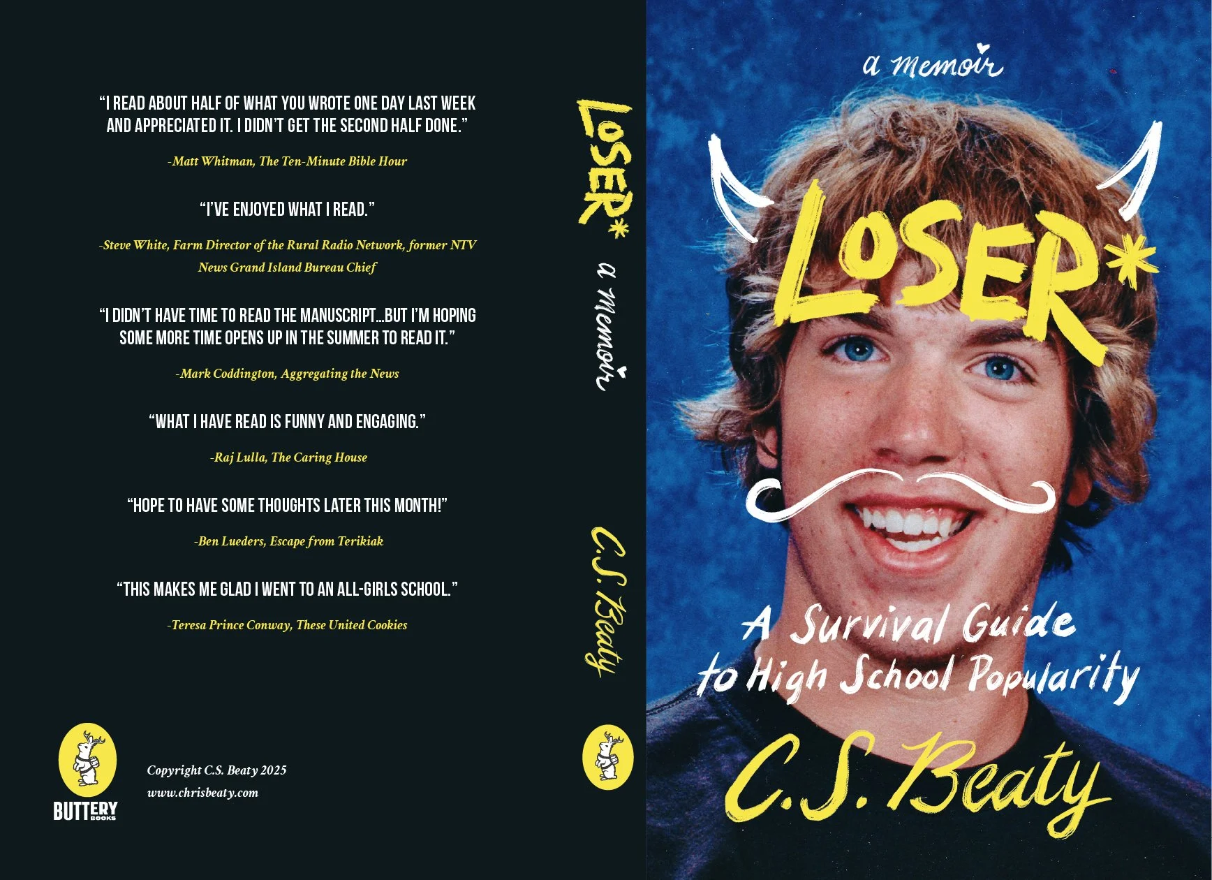 CS_Beaty_Loser_Jacket_v1.jpg