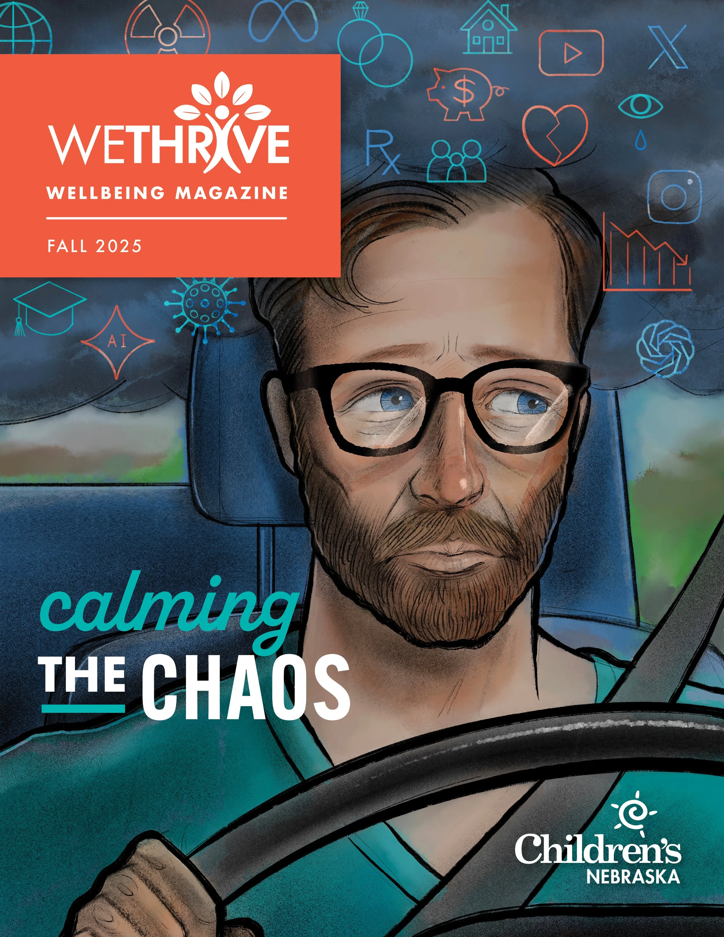 2508_Childrens-WeThrive_Magazine_Fall_v4_FINAL.jpg