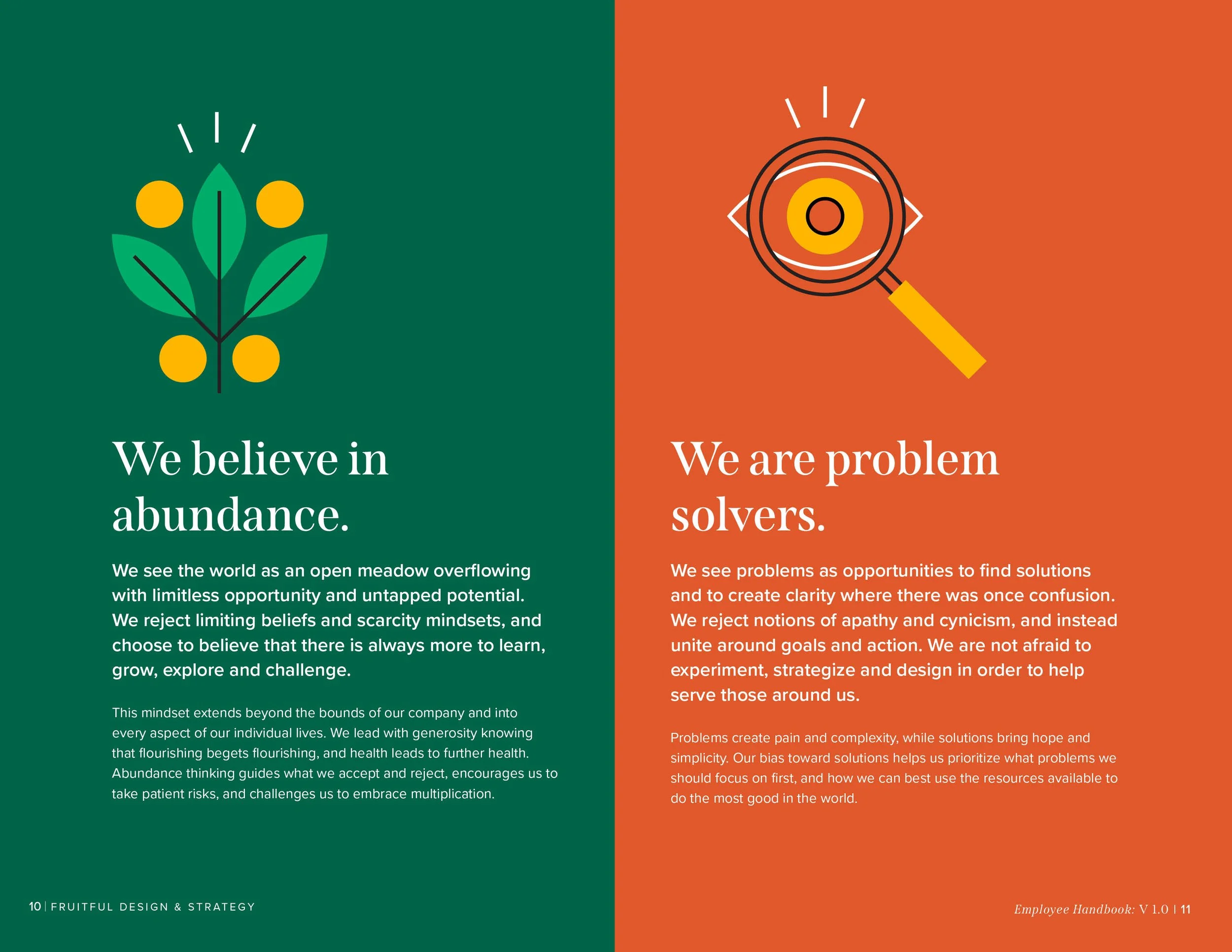 2209_Fruitful_Handbook_Spread_1V3_BL.jpg