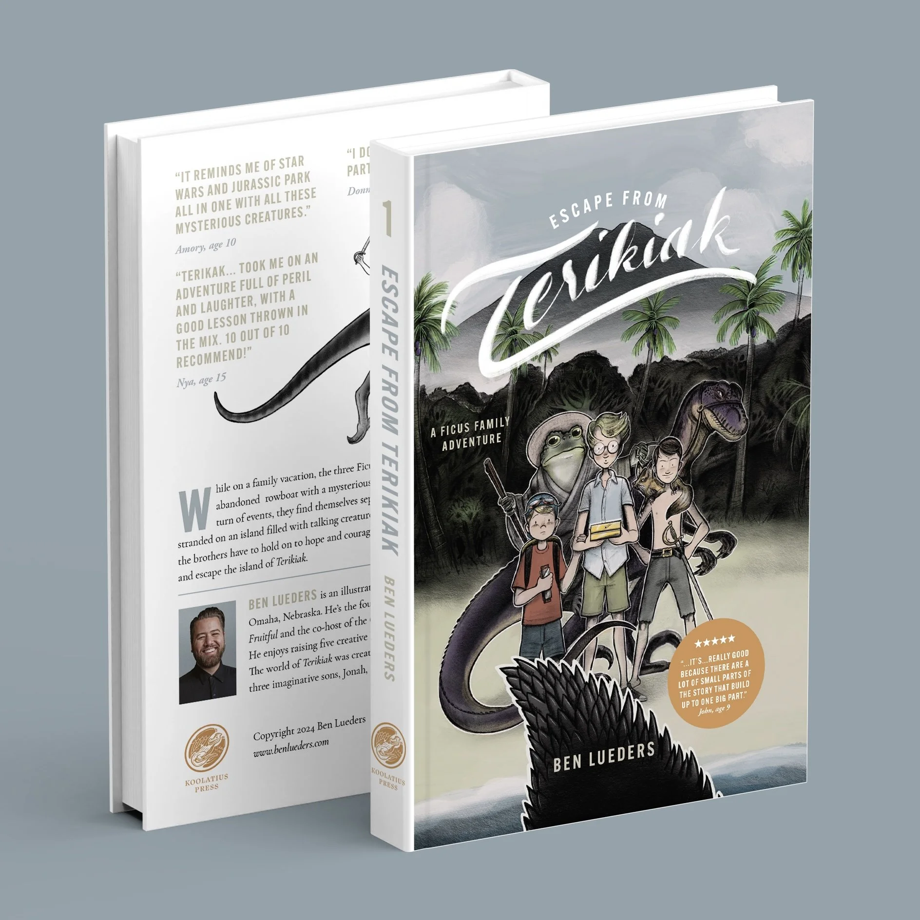 16_Book_Mockup.jpg