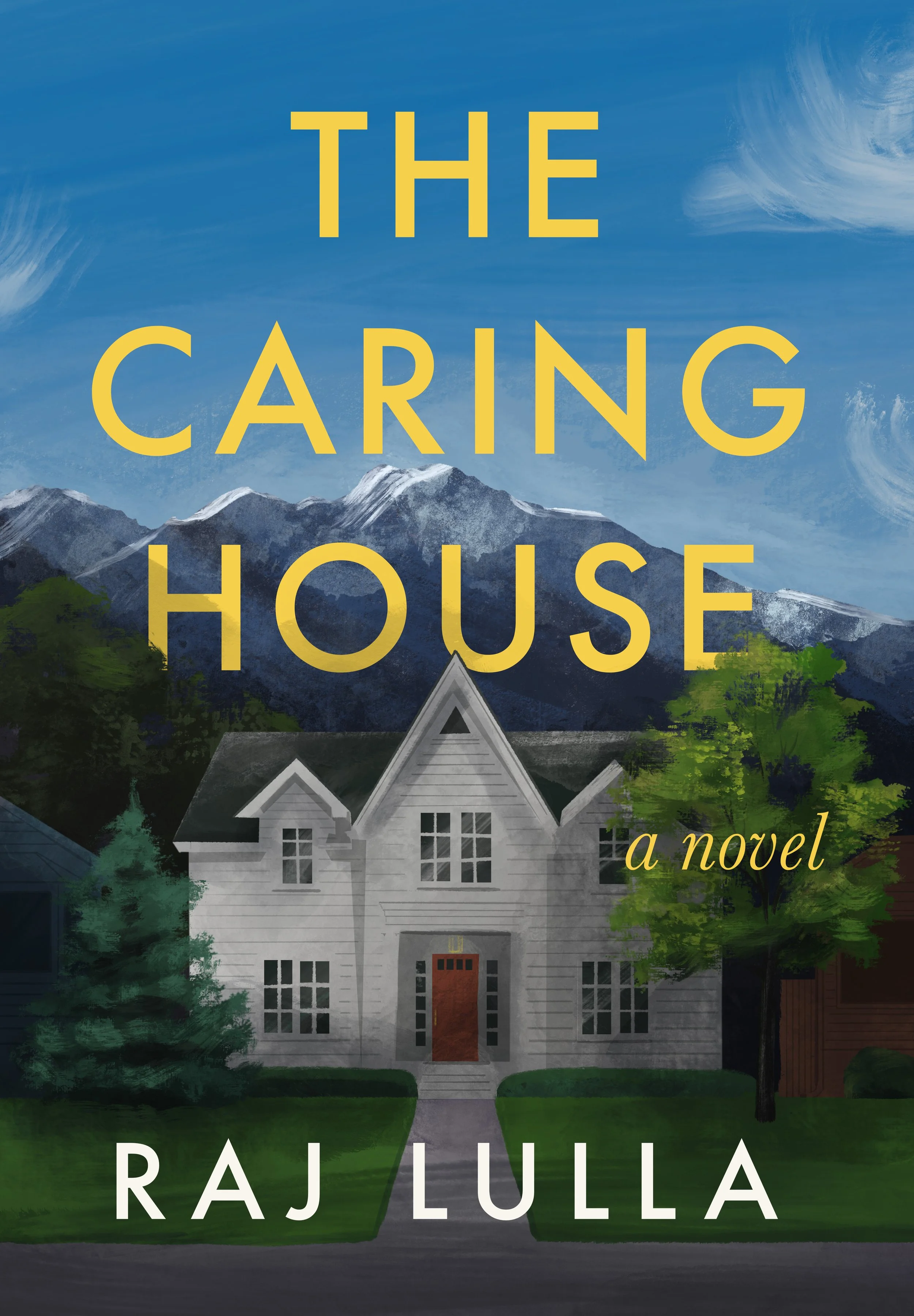 The_Caring_House_Final_Bleeds.jpg