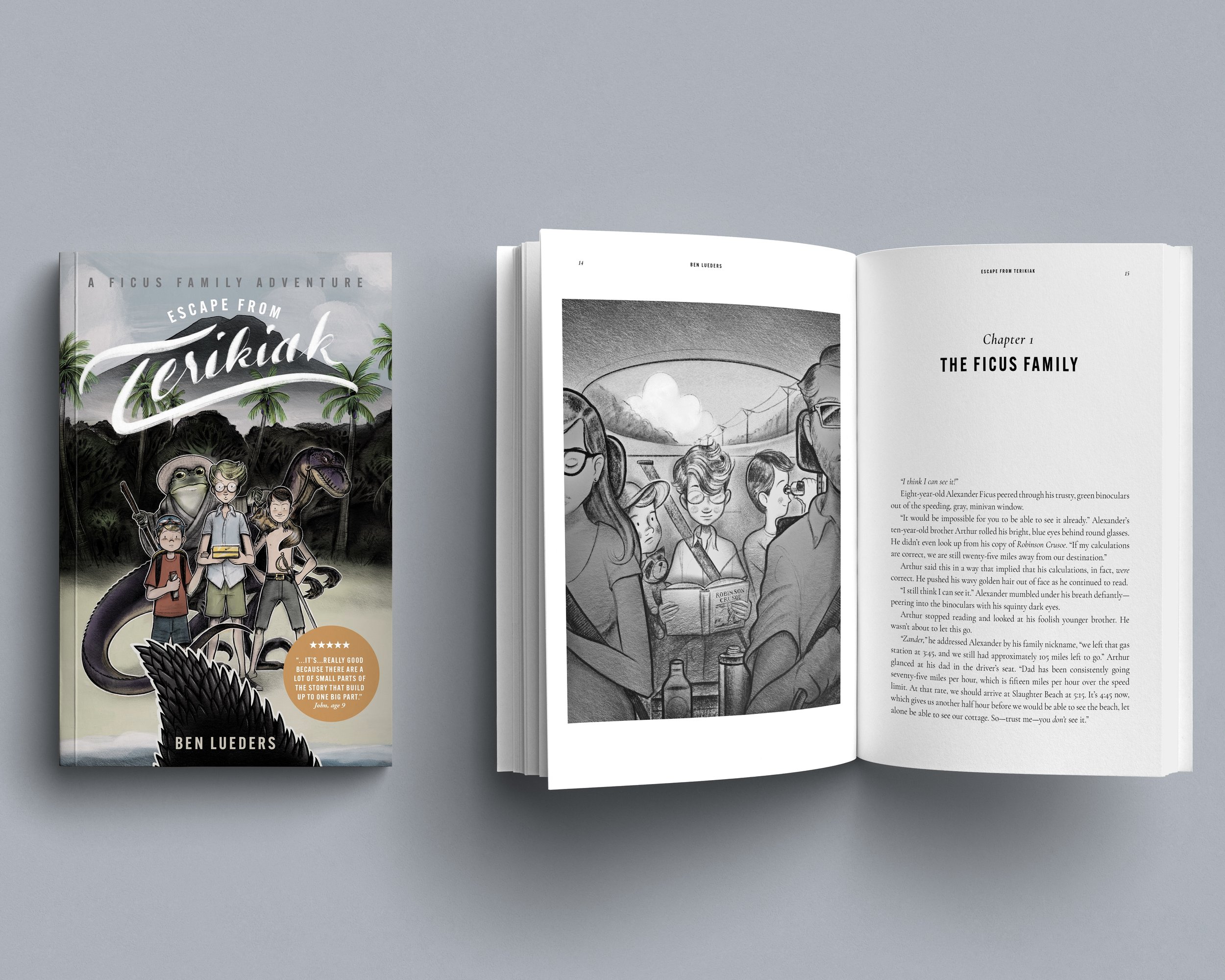 Books_Mockup_Cover_and_Open.jpg