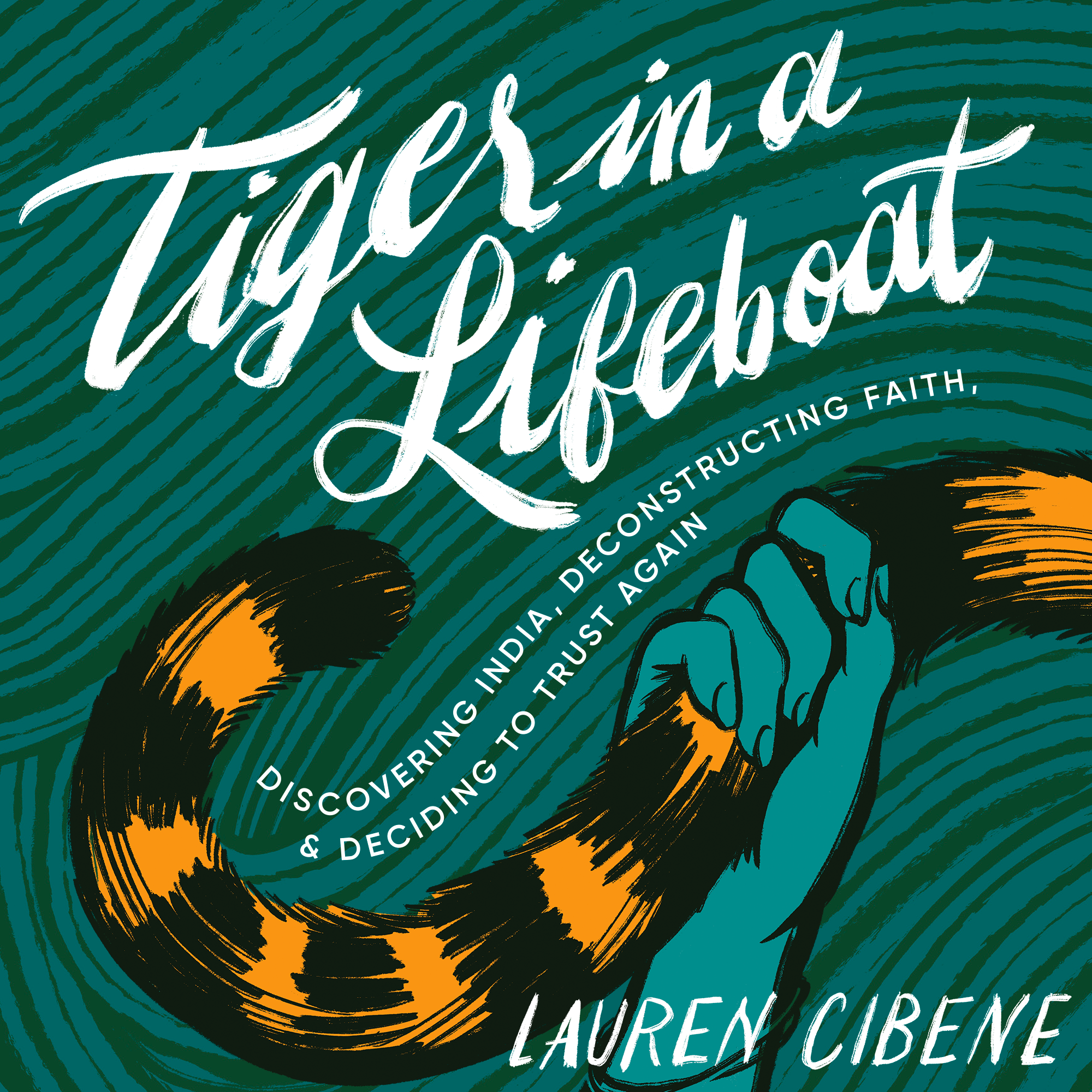 Tiger_In_A_LIfeboat_Audiobook_v1.png