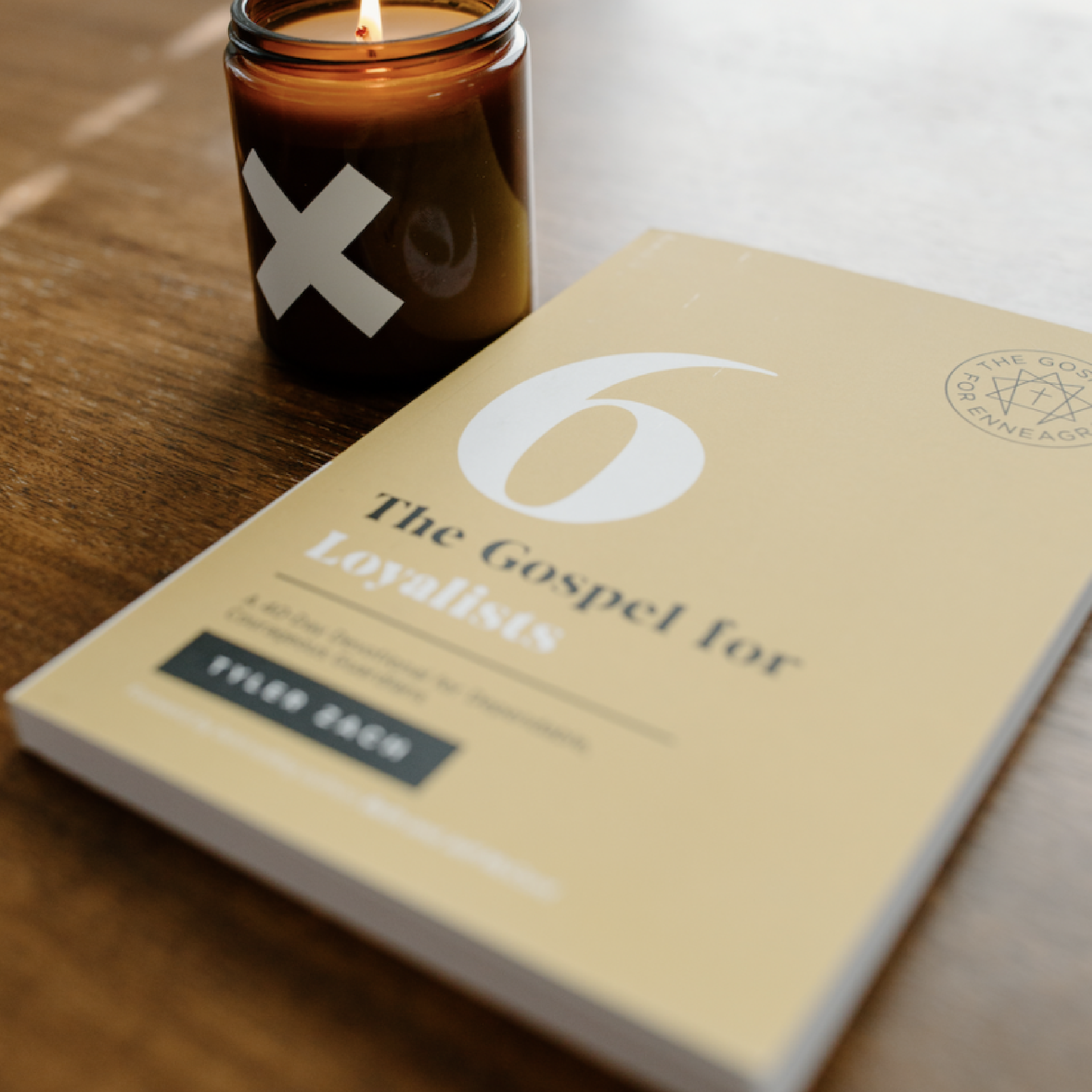 Gospel_for_Enneagram_SocialGospel_for_Enneagram_SocialArtboard 7.png