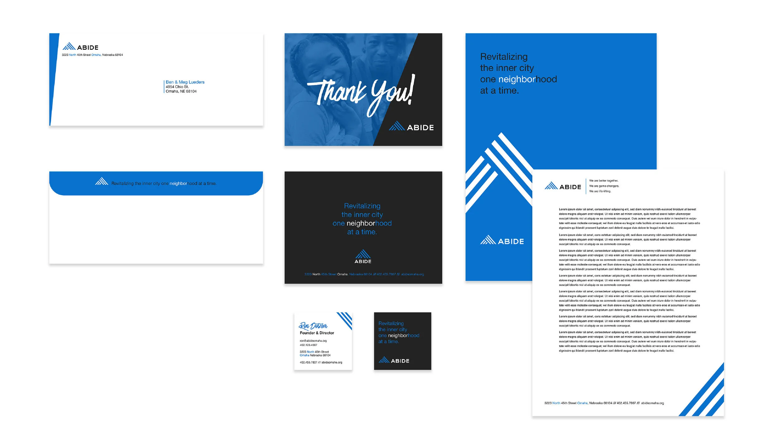 Fruitful_Design_And_Strategy_Omaha_Nebraska_ABIDE_Better_Together_Stationery@2x-100.jpg