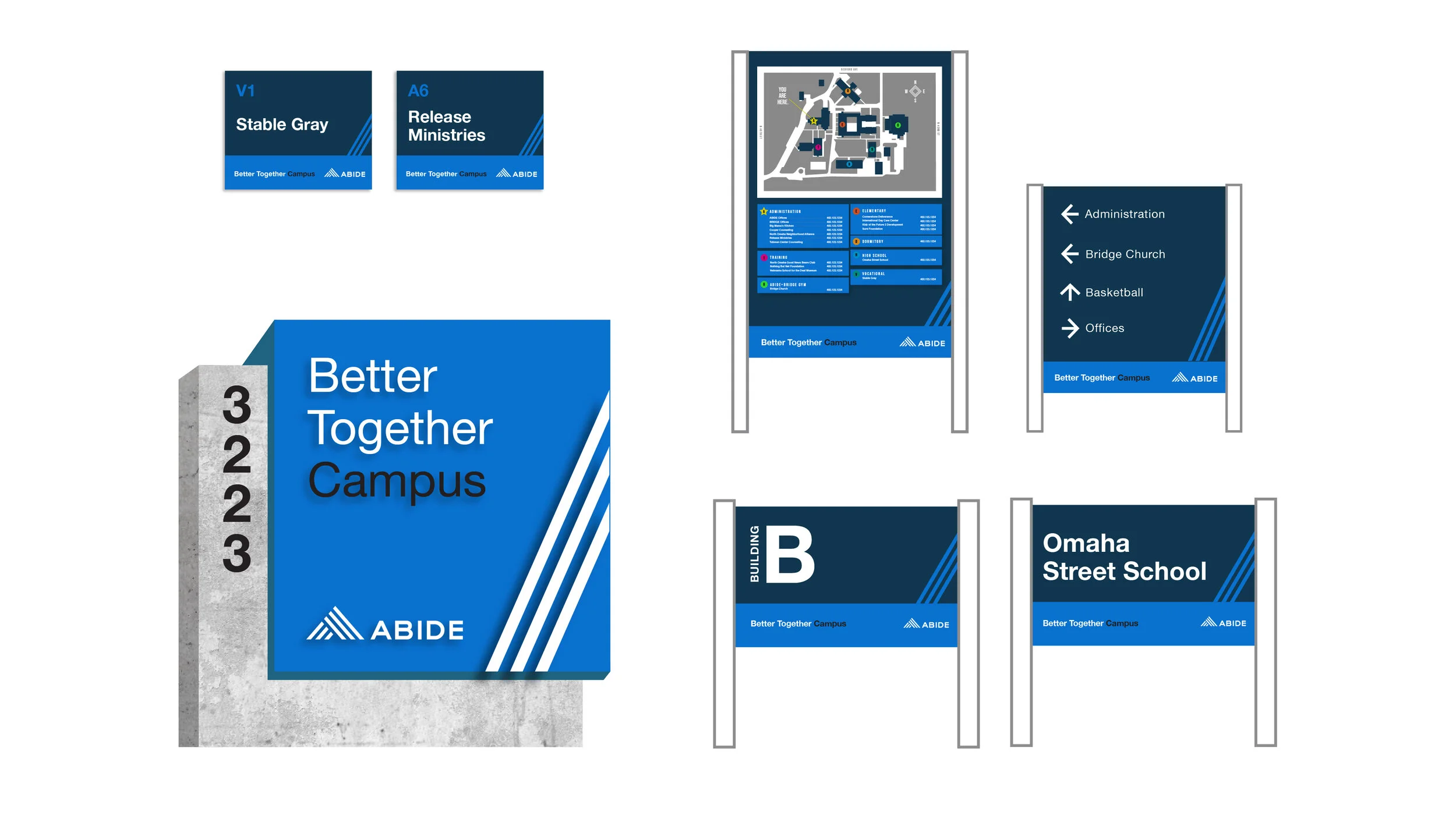 Fruitful_Design_And_Strategy_Omaha_Nebraska_ABIDE_Better_Together_Signage_Design@2x-100.jpg
