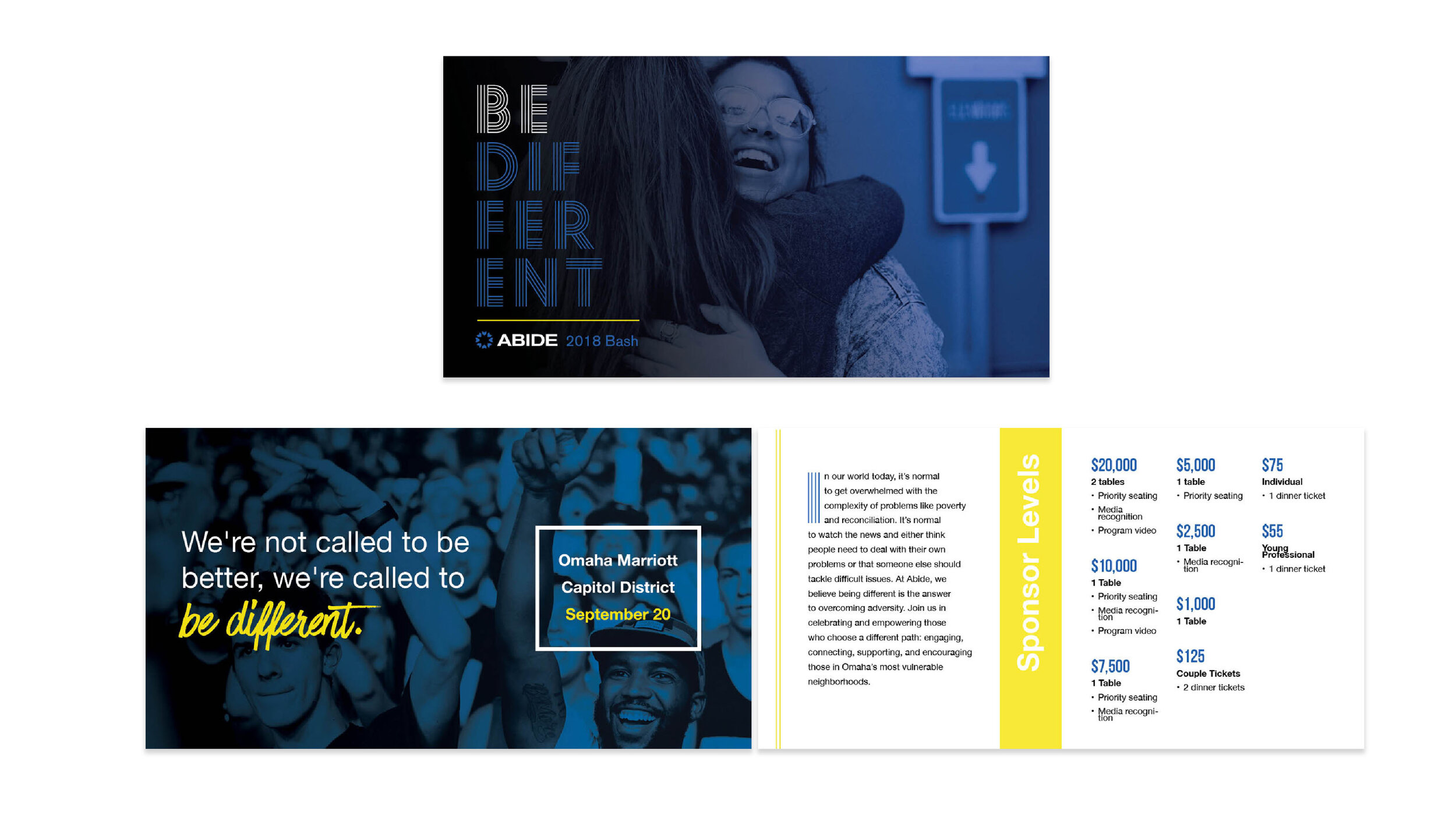 Fruitful_Design_And_Strategy_Omaha_Nebraska_ABIDE_Better_Together_Event_Invite@2x-100.jpg