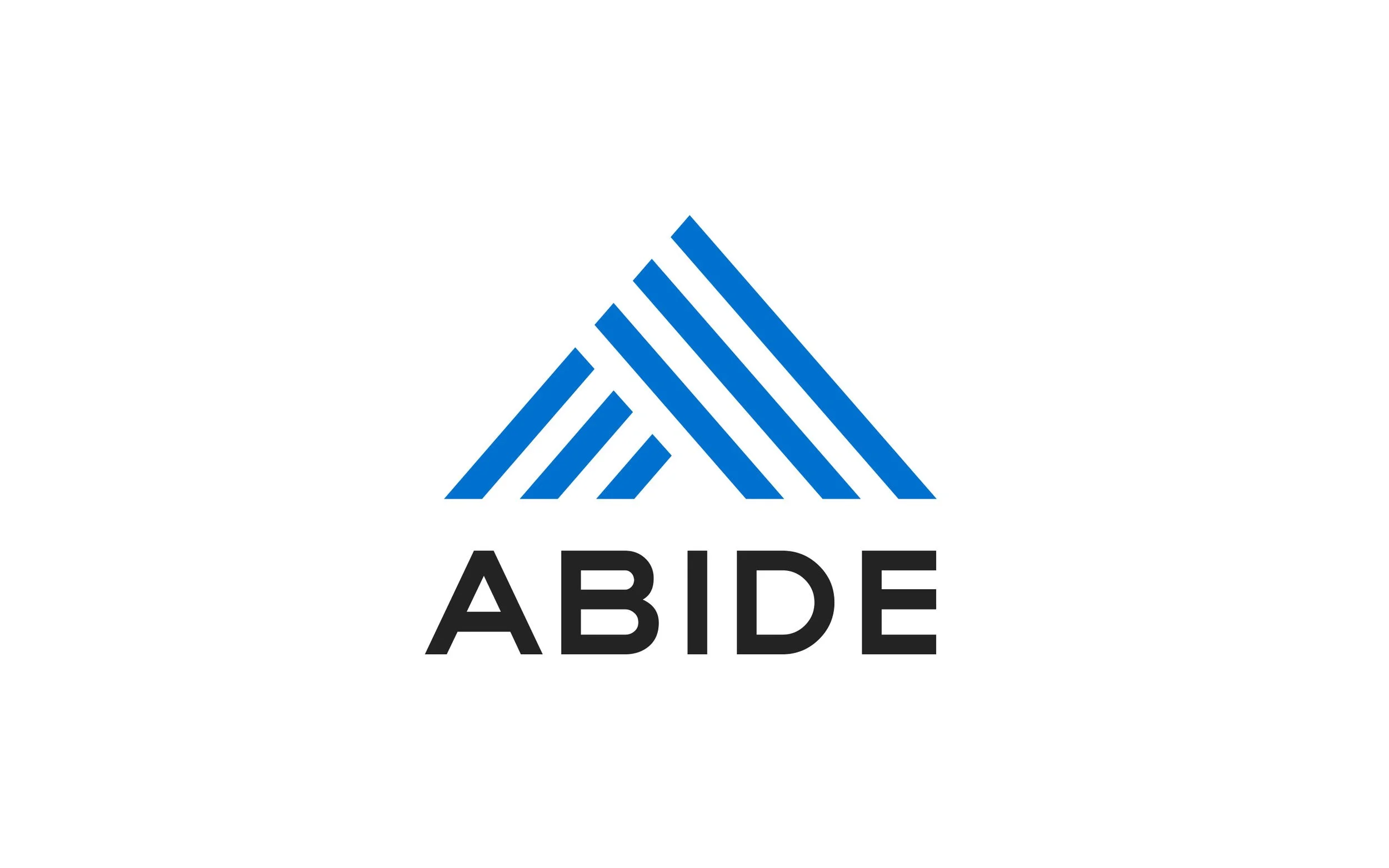 Abide