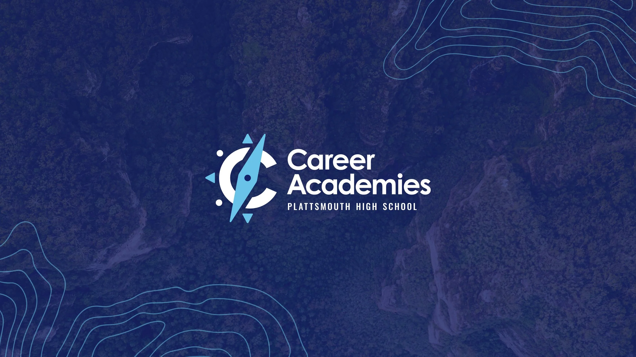 Career Academies Plattsmouth Highschool