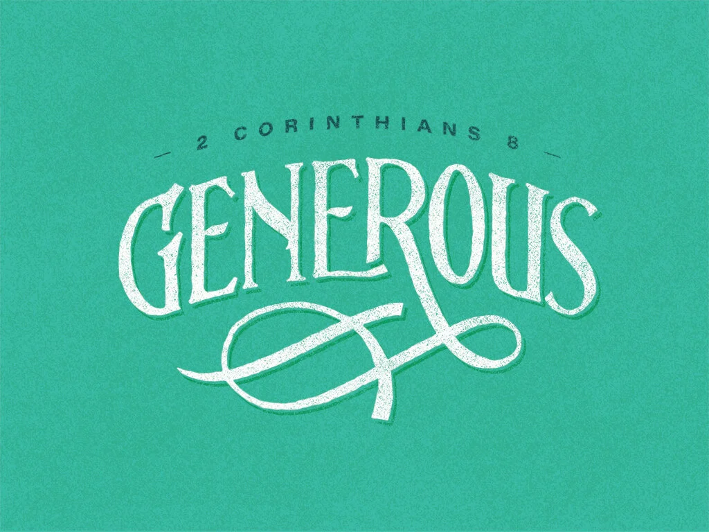 1809_CD_generous_powerpoint_template.jpg