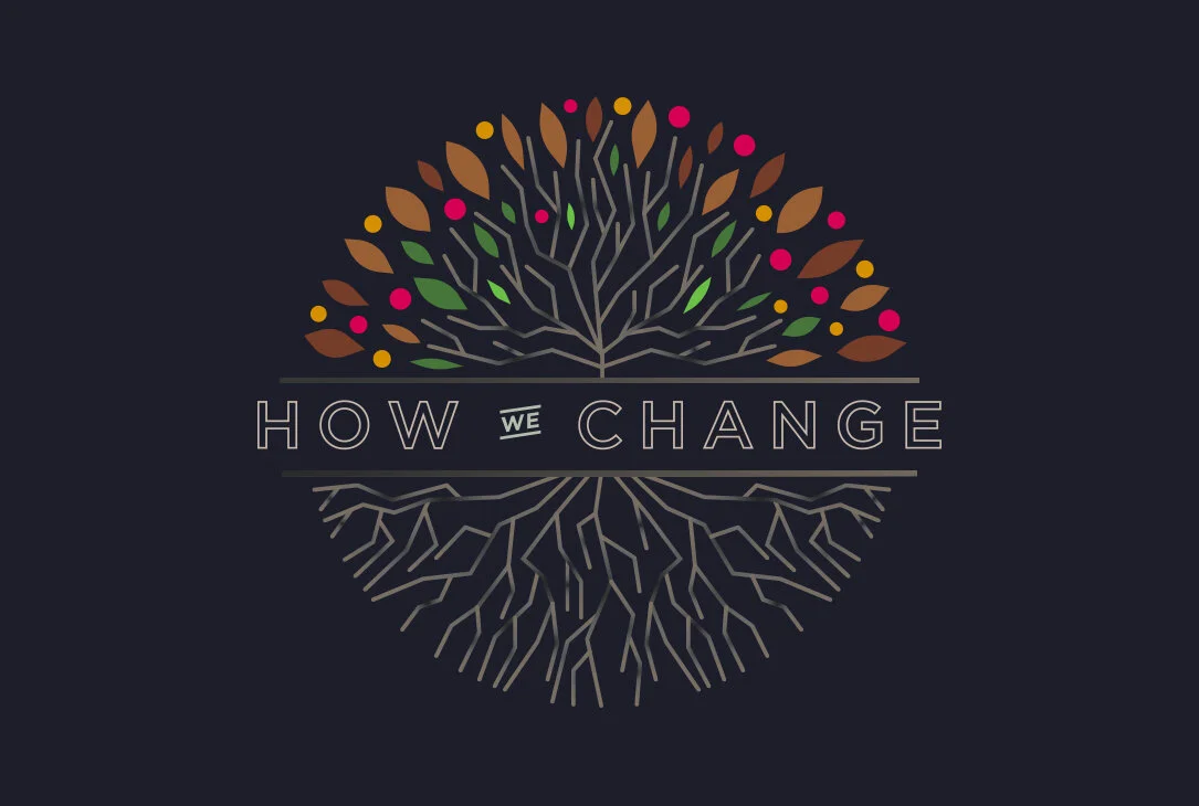 Home Page GraphicHow We Change.jpg