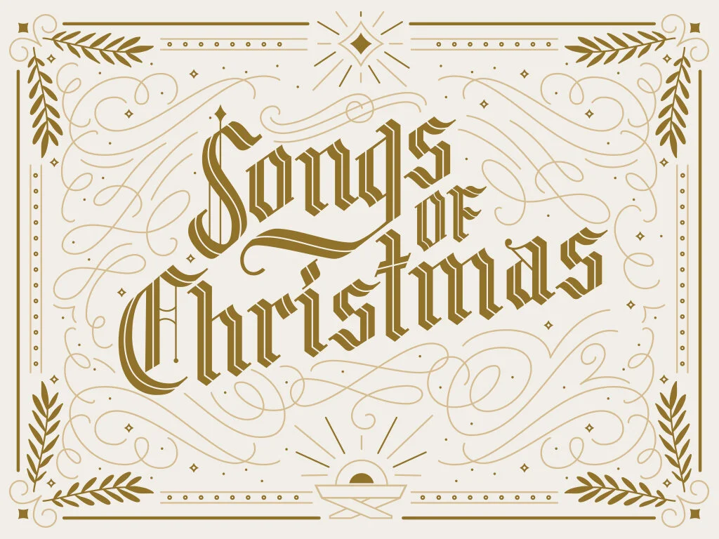 1711_SongsofChristmas_SermonSlide.jpg