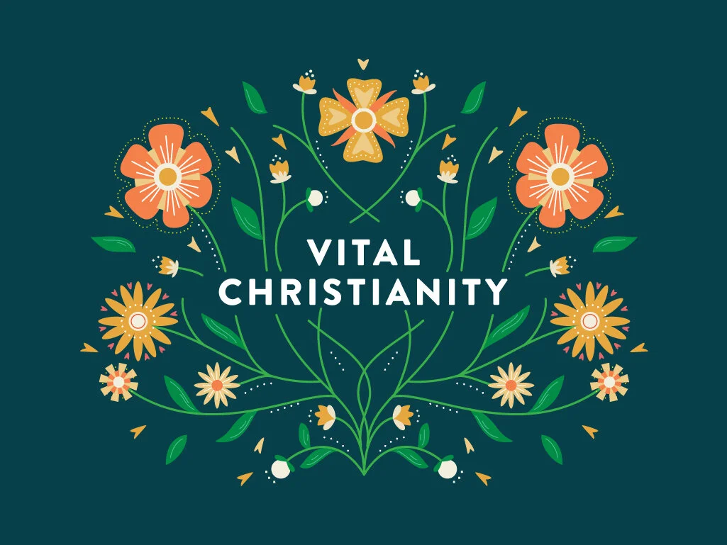 1904_CD_VitalChristianity_PPT1.jpg