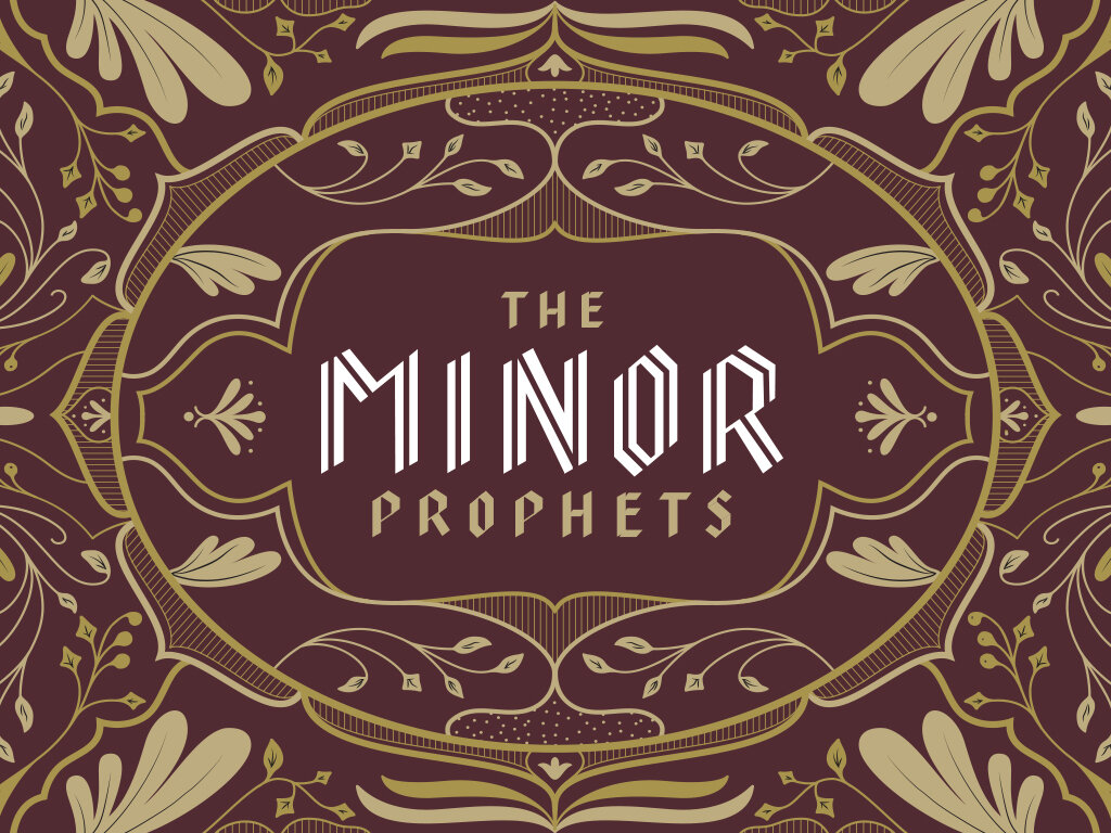 1812_CD_MinorProphets_PPT1.jpg