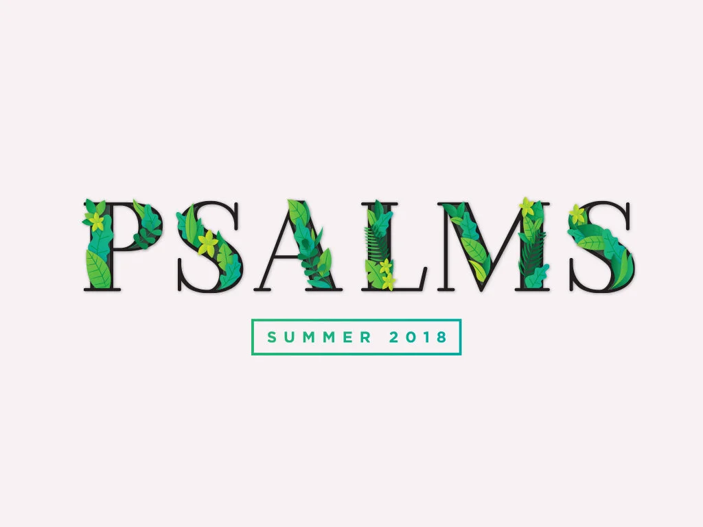 1806_Psalms_PPT1.jpg