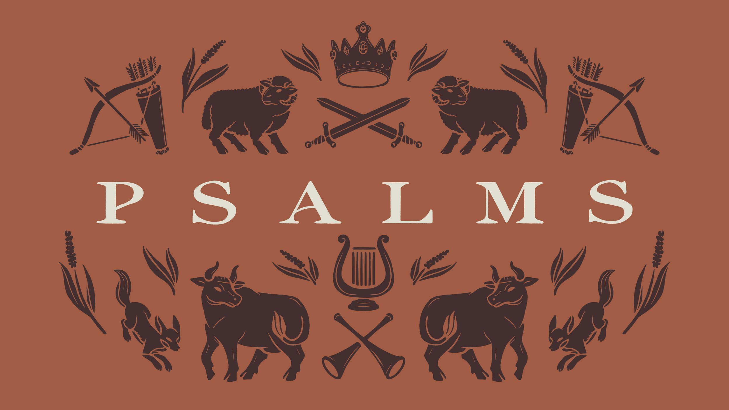 Coram Deo Psalms 2023Red@2x-100.jpg