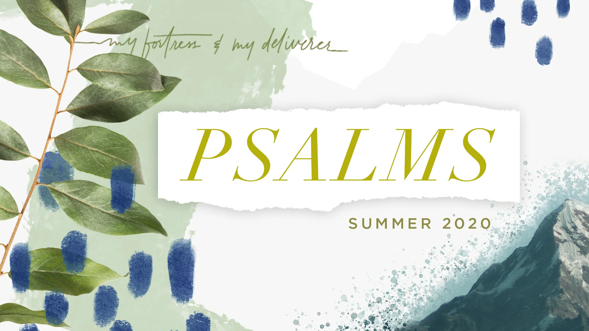 2006_Psalms_SermonSlide_1920x1080.jpg