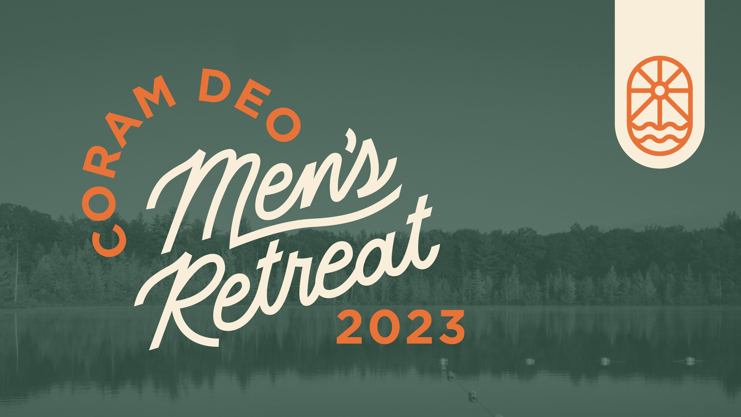 2308 Coram Deo Mens RetreatLettering Slide@2x-100.jpg