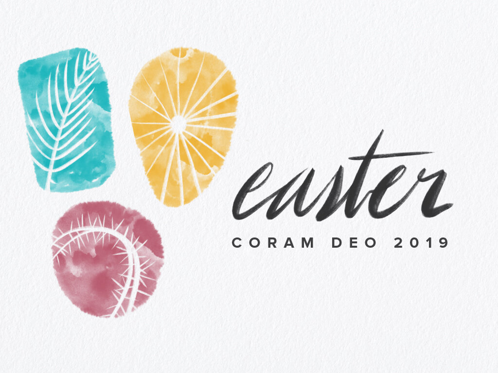 1905_Easter_SermonSlide.jpg