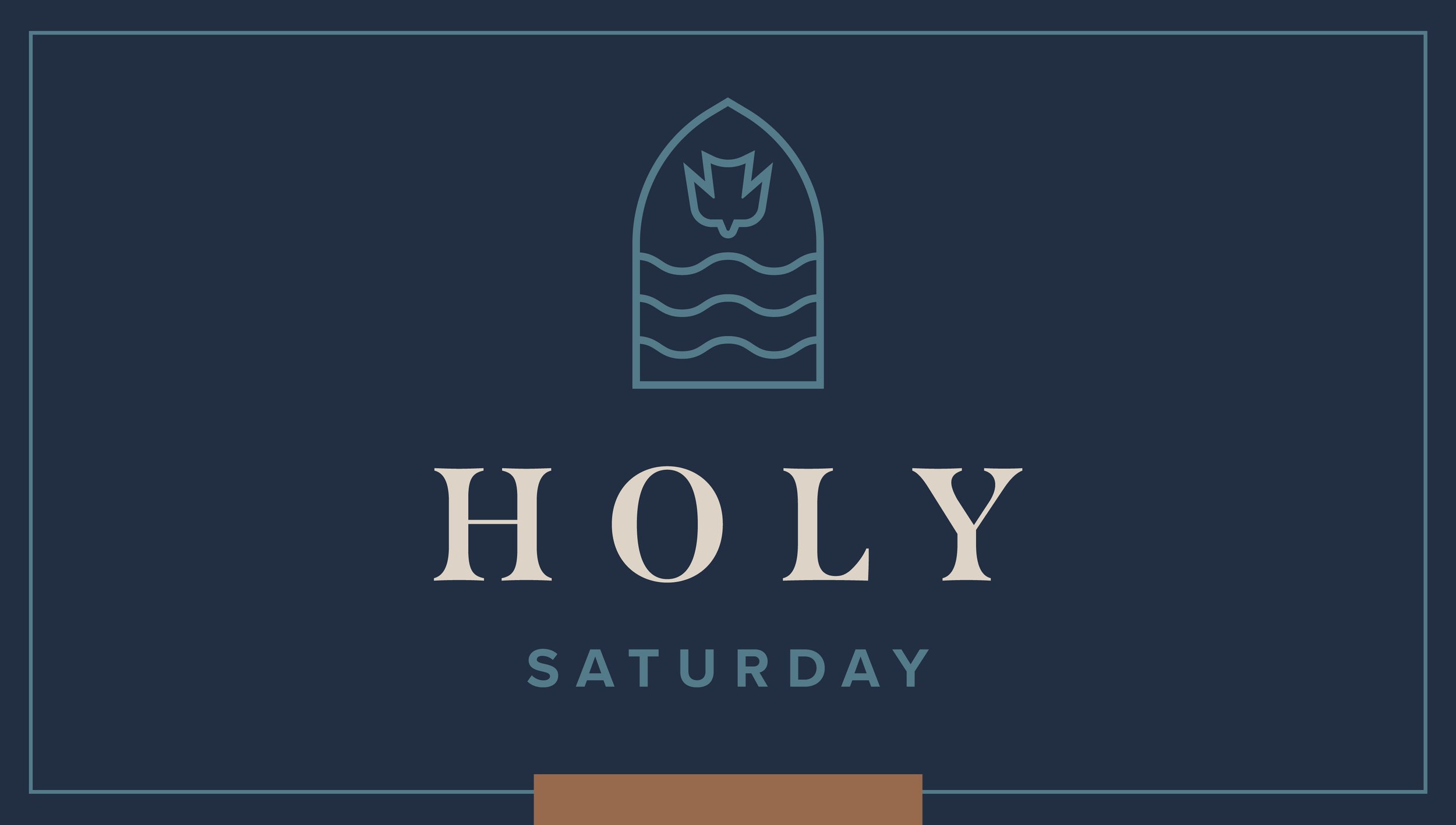 Coram_Deo_Holy_Week_2023_Holy_Saturday@2x-100.jpg