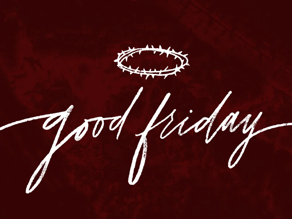 1802_GoodFriday_SermonSlide.jpg