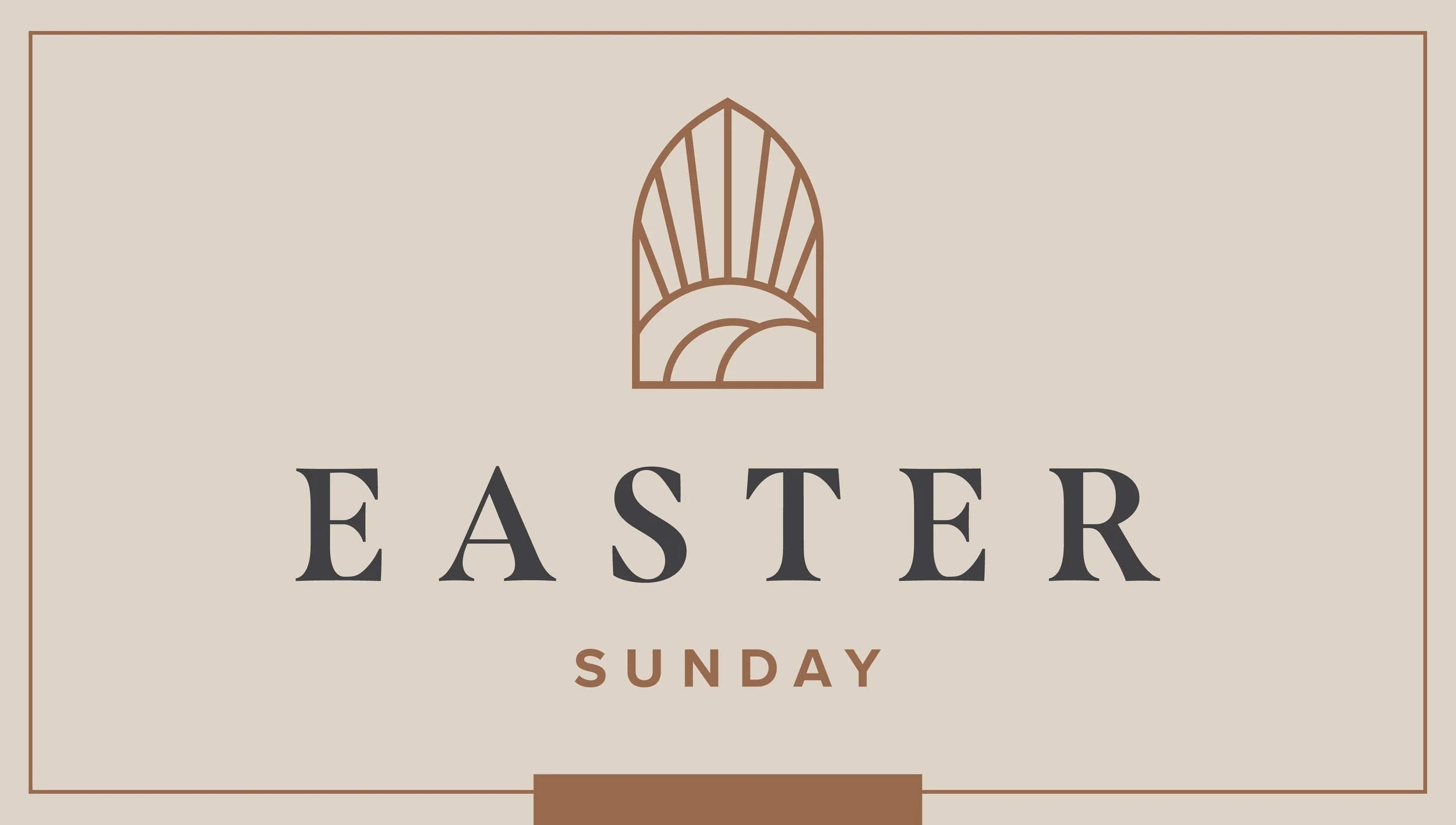 Coram_Deo_Holy_Week_2023_Easter_Sunday@2x-100.jpg