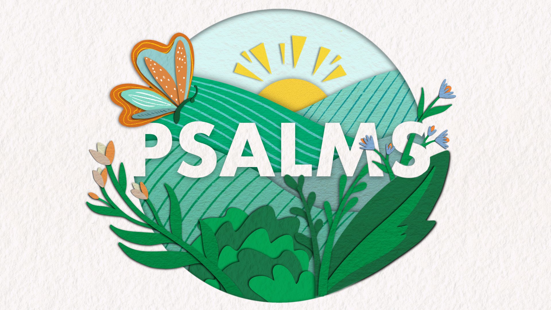 2205_Psalms_PPT1.jpg