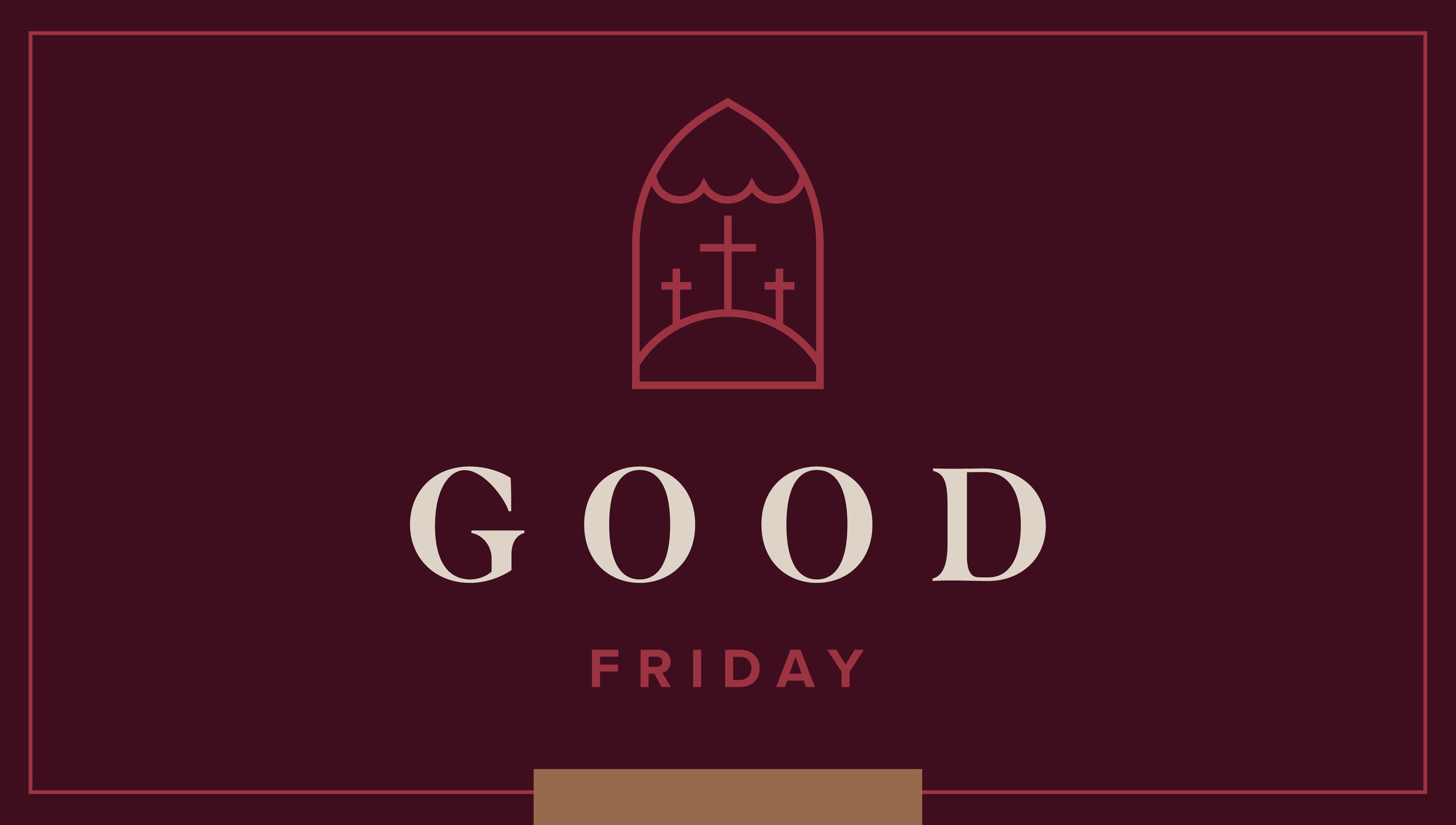Coram_Deo_Holy_Week_2023_Good_Friday@2x-100.jpg
