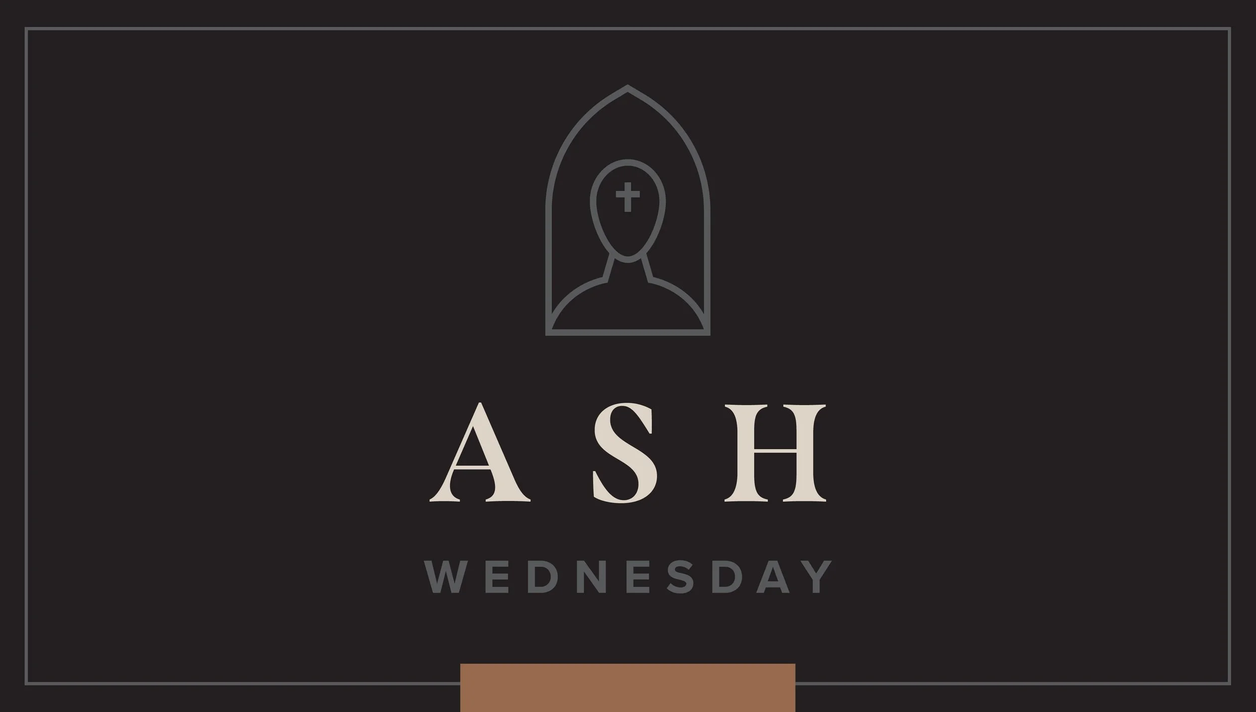 Coram_Deo_Holy_Week_2023_Ash_Wednesday@2x-100.jpg