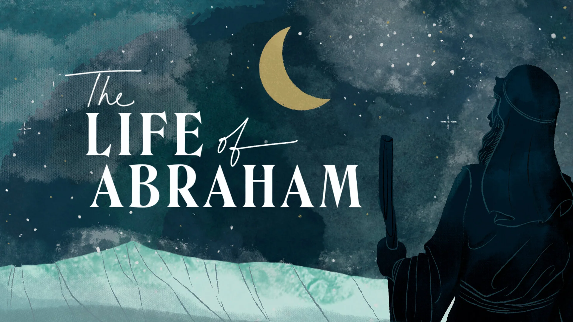 2009_LifeofAbraham_SermonSlide.jpg