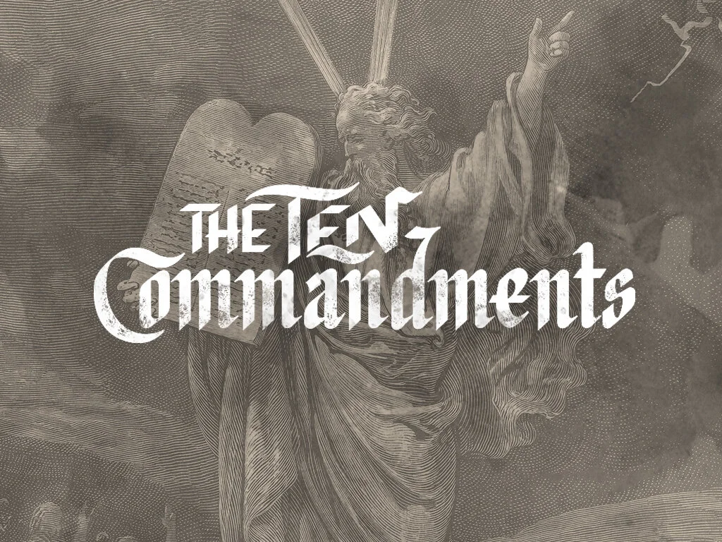 1801_10Commandments_SermonSlide.jpg