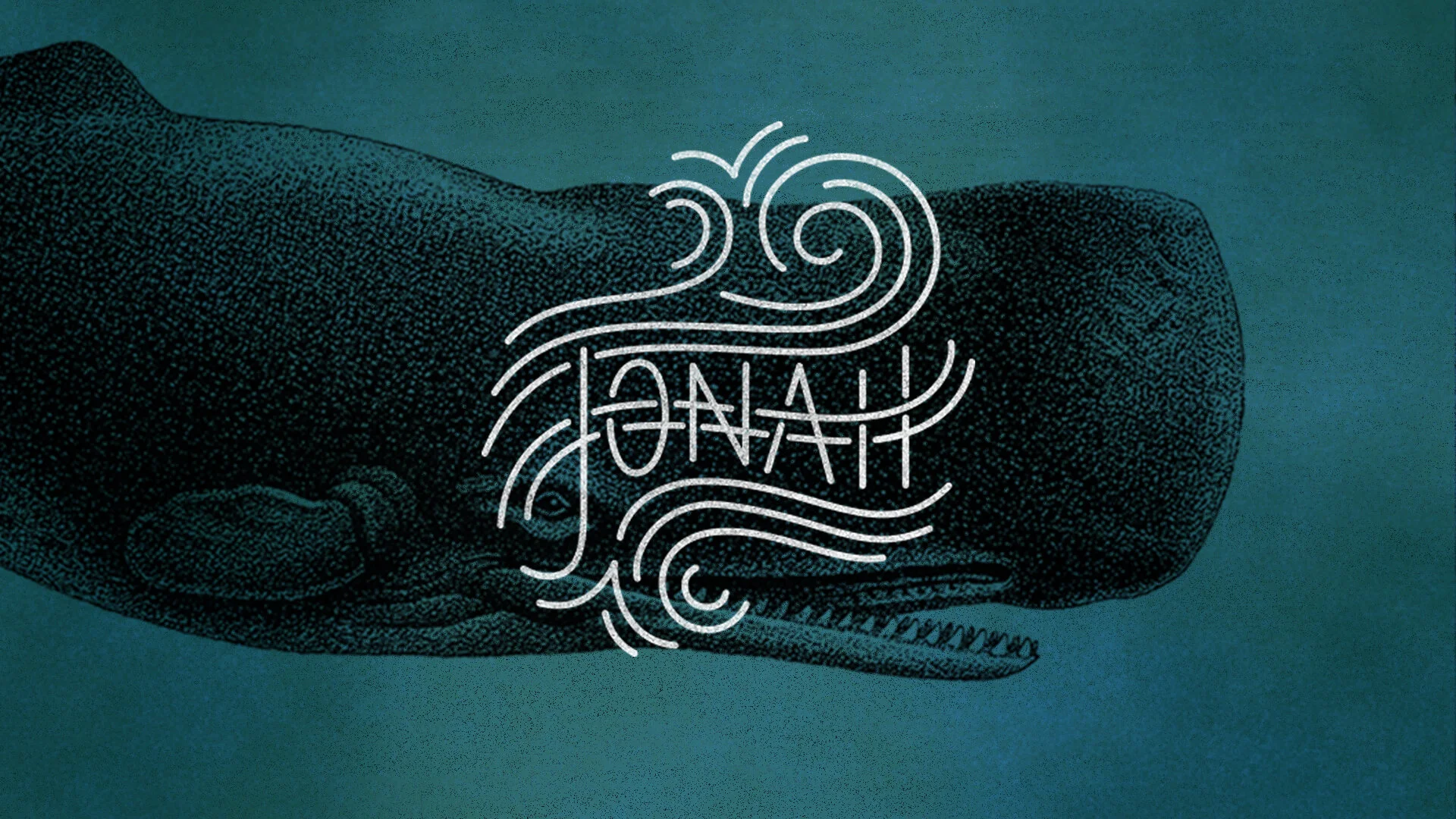 CD_Jonah_SermonSlide.jpg