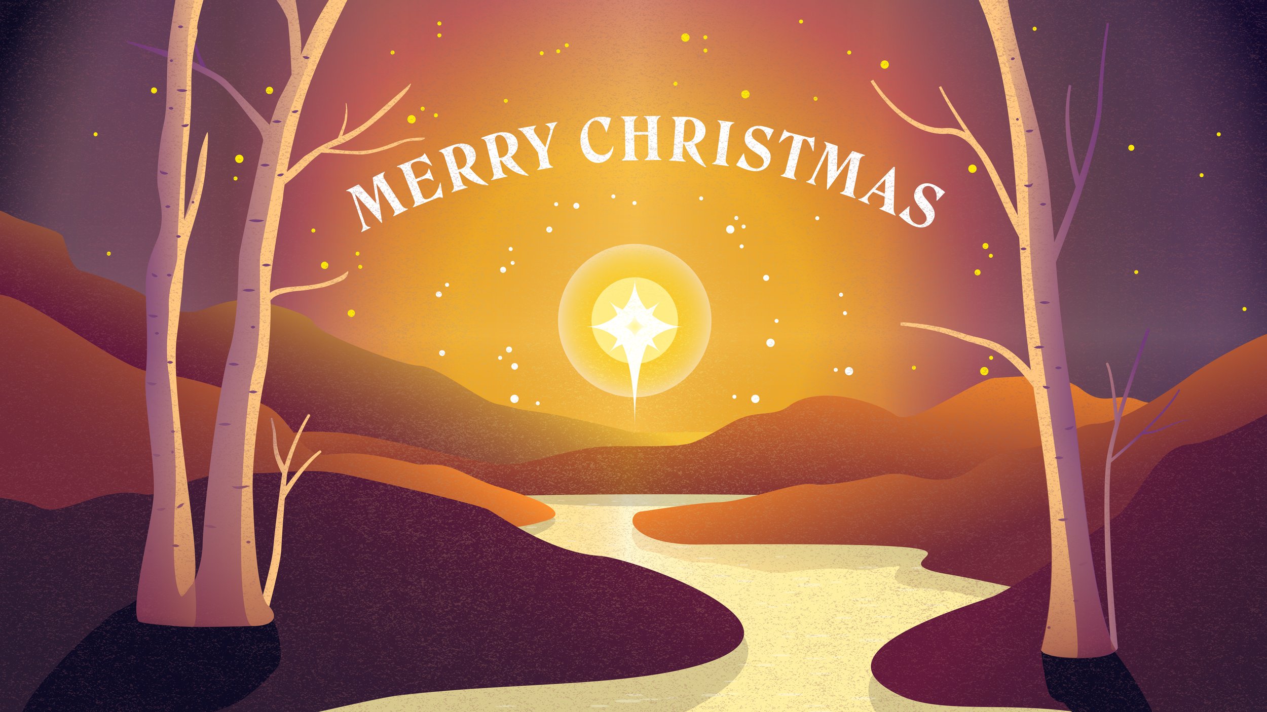 2211_CoramDeo_ChristmasDay.jpg