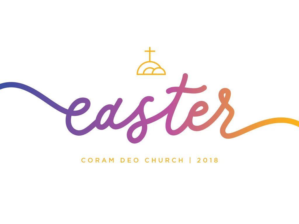 1803_Easter_SermonSlide.jpg