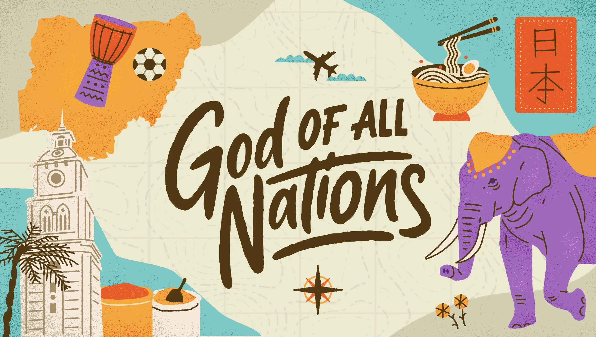 GodOfAllNations.jpg